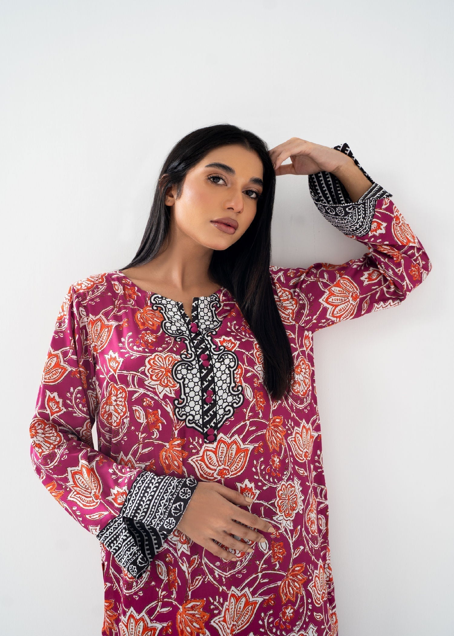 Bareen BSH 28 Women 1pcs