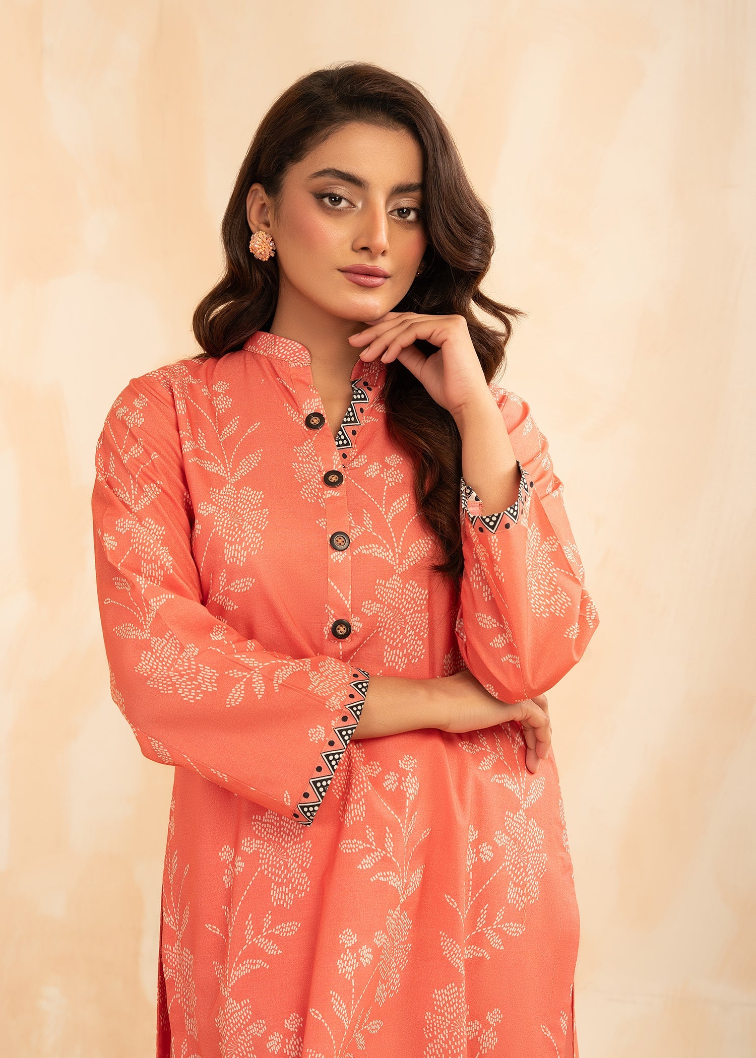 Meraki ART 1109 Women 2pcs