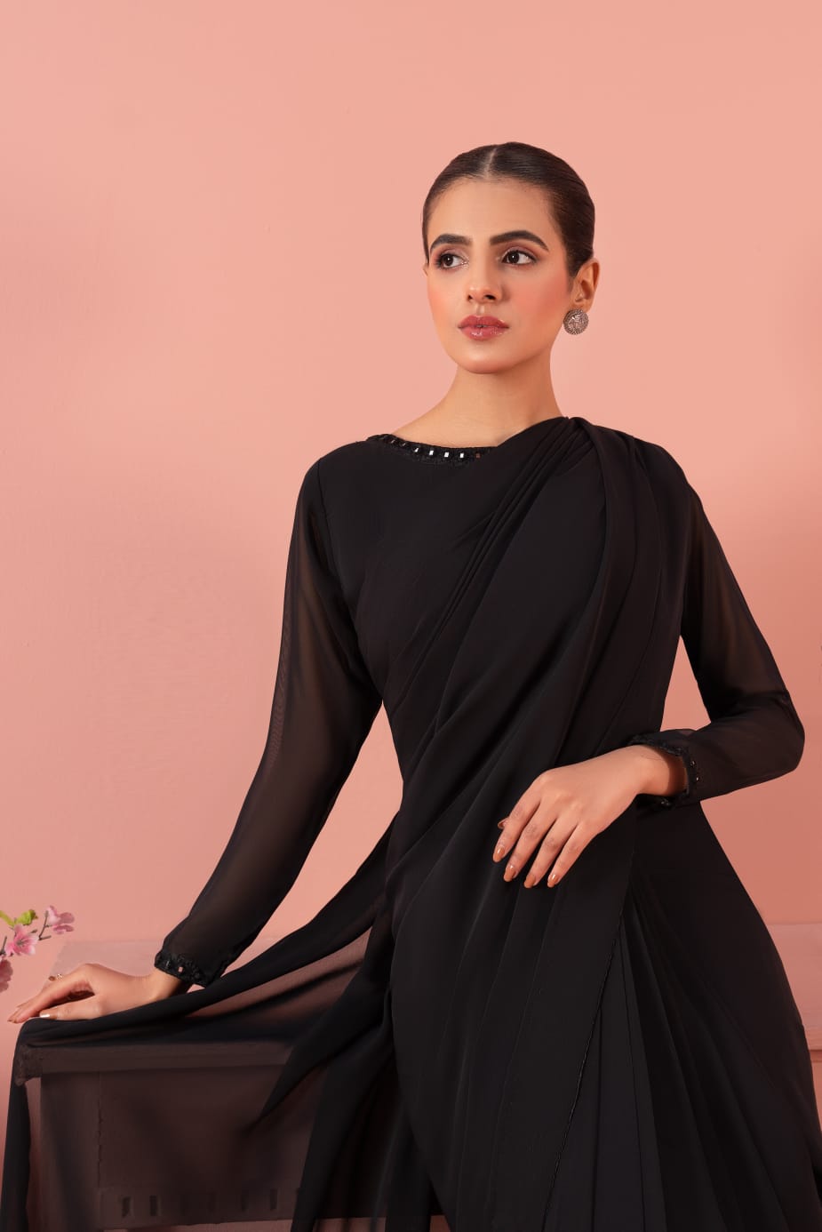 RSM Collection AURA Women 3pcs