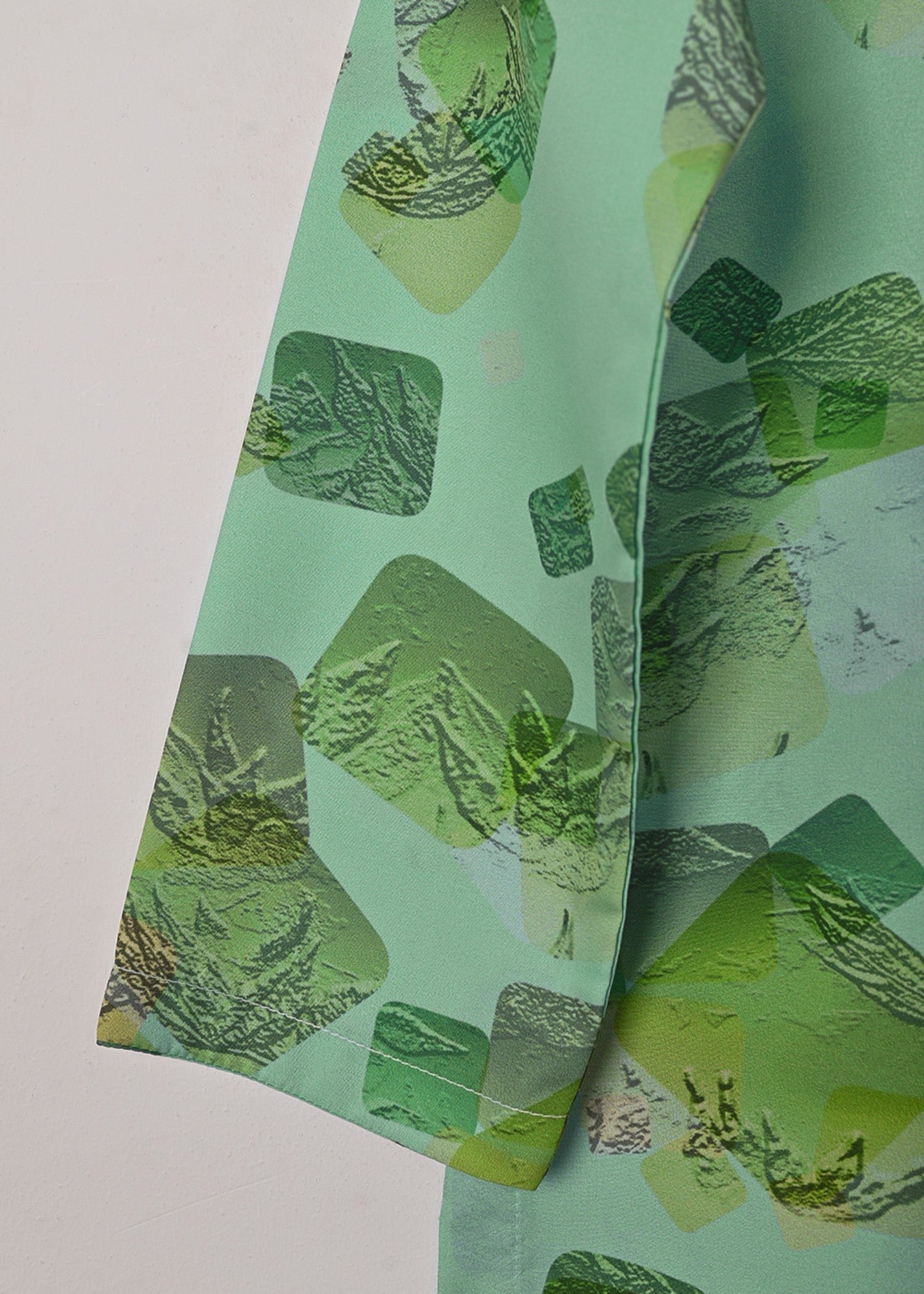 Rehlin STP 319A | Women’s Women 2pcs