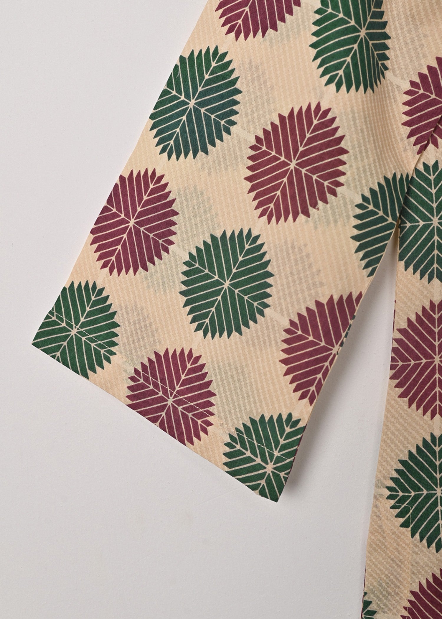 Rehlin STP 322A | Women’s Women 2pcs