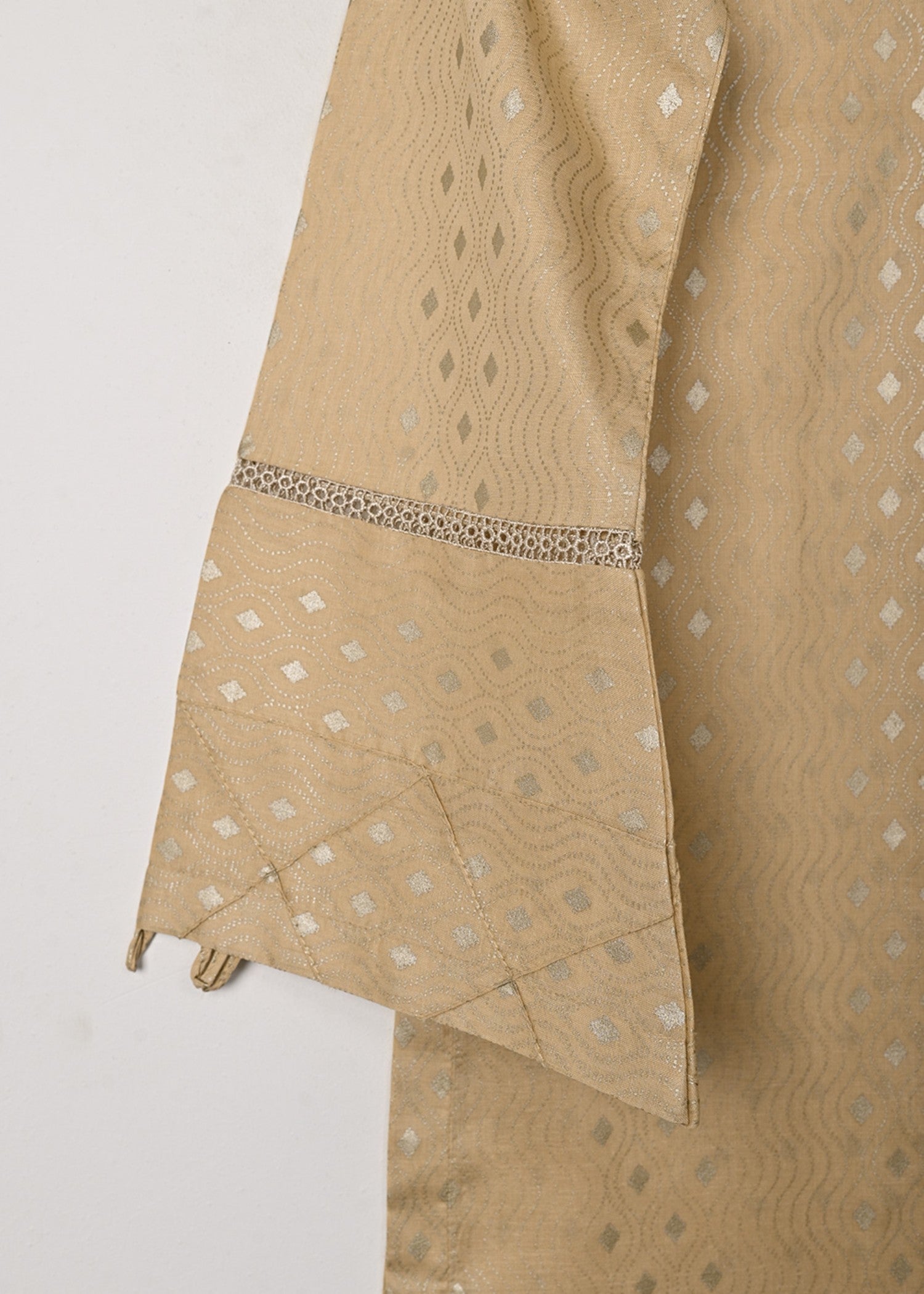 Rehlin STP 323A | Women’s Women 2pcs