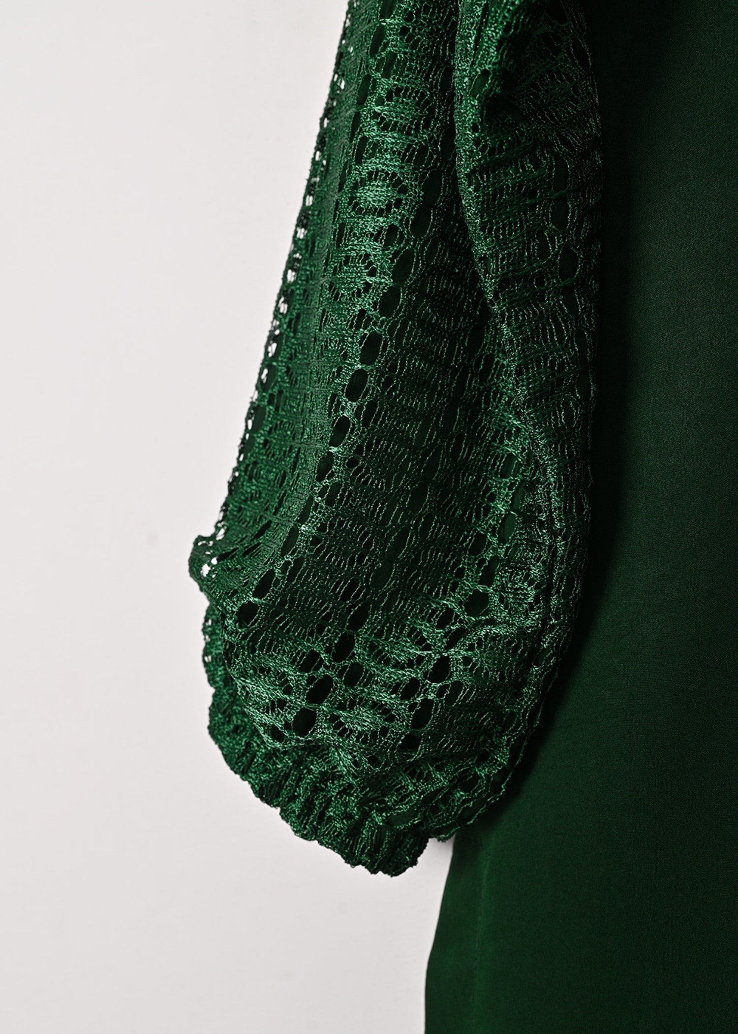 Rehlin STP 325B | Women’s Women 2pcs