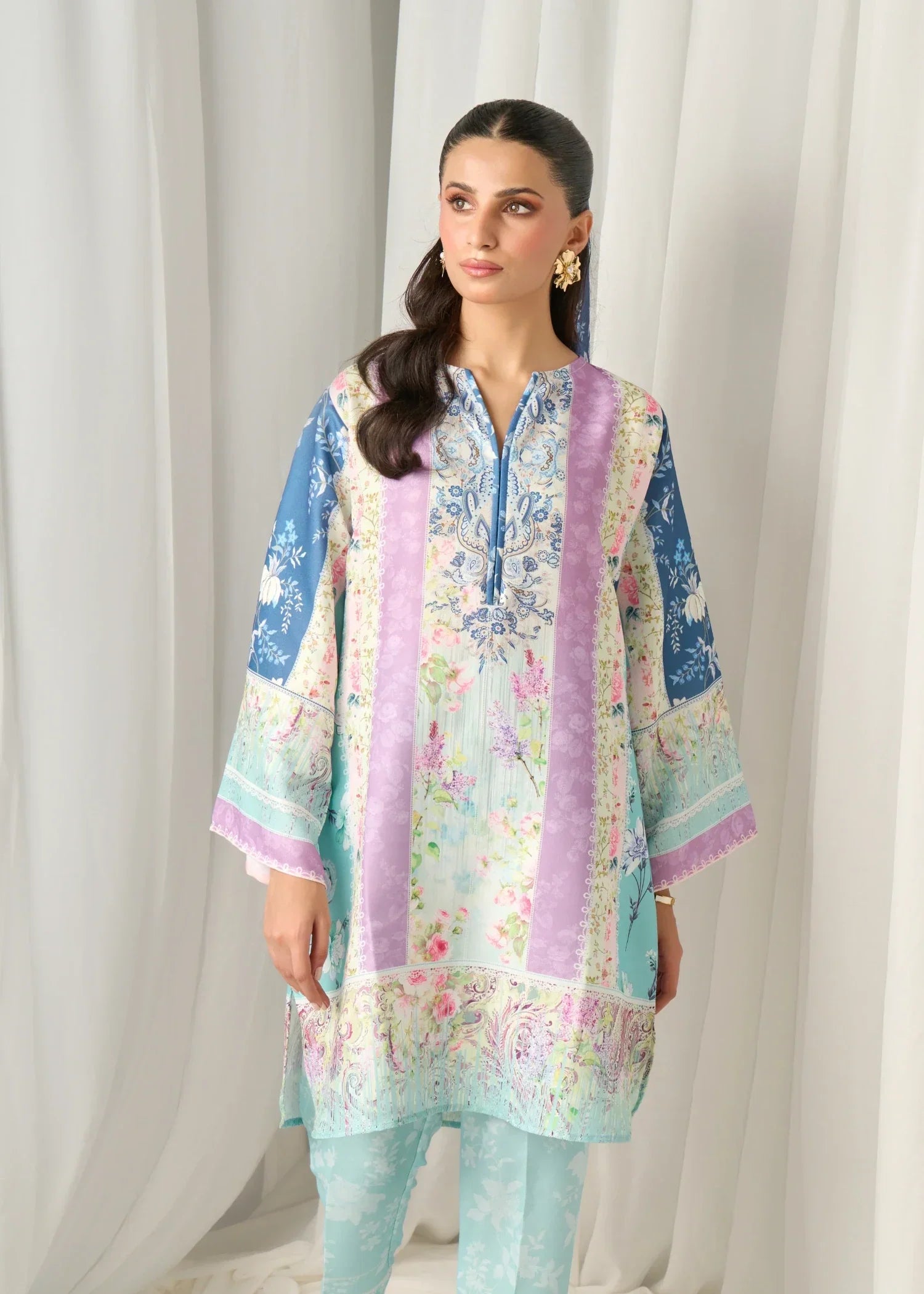 Cocoon EDEN Women 2pcs