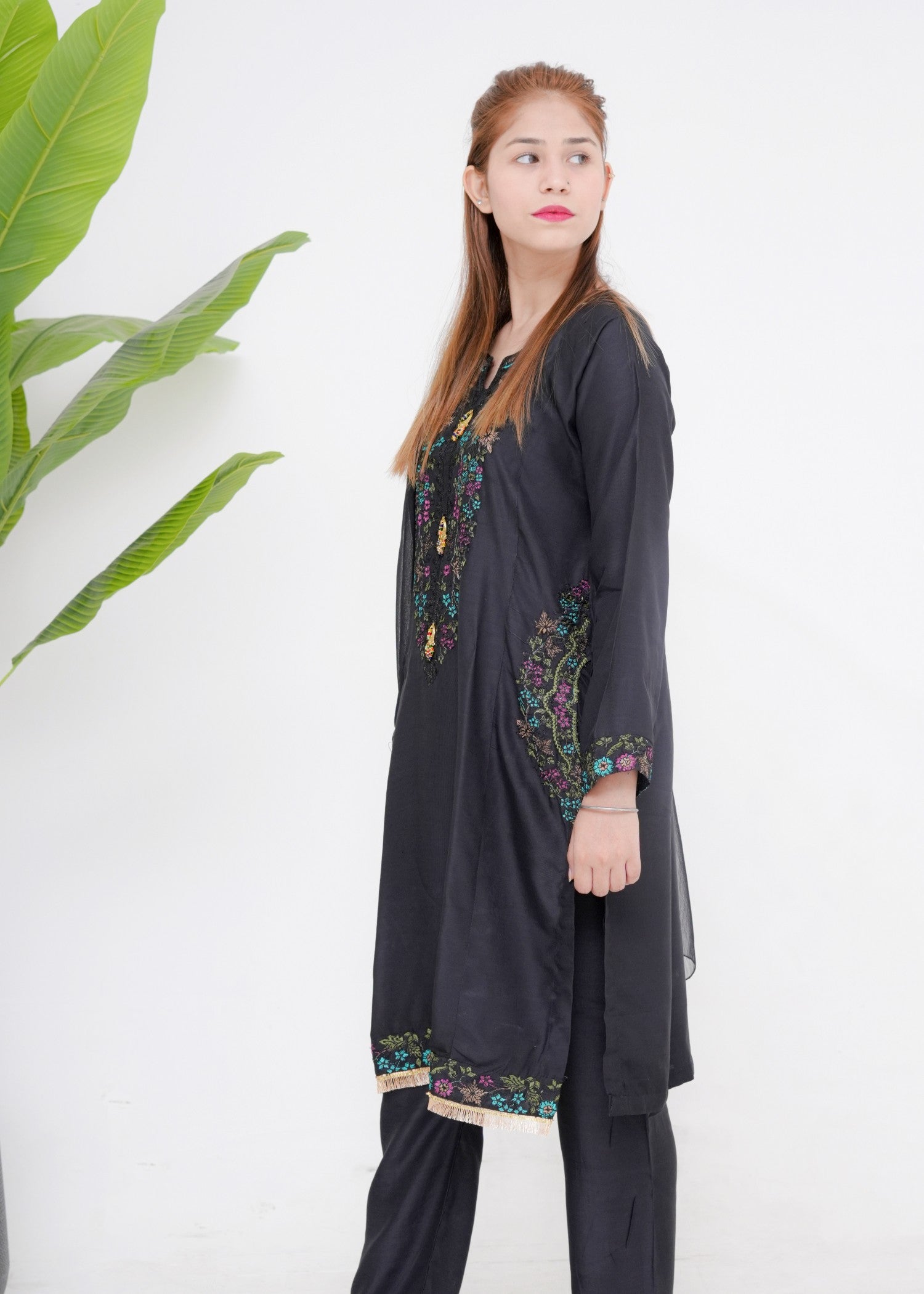 Shefoze Clothing fast pocket seqwence Women 3pcs