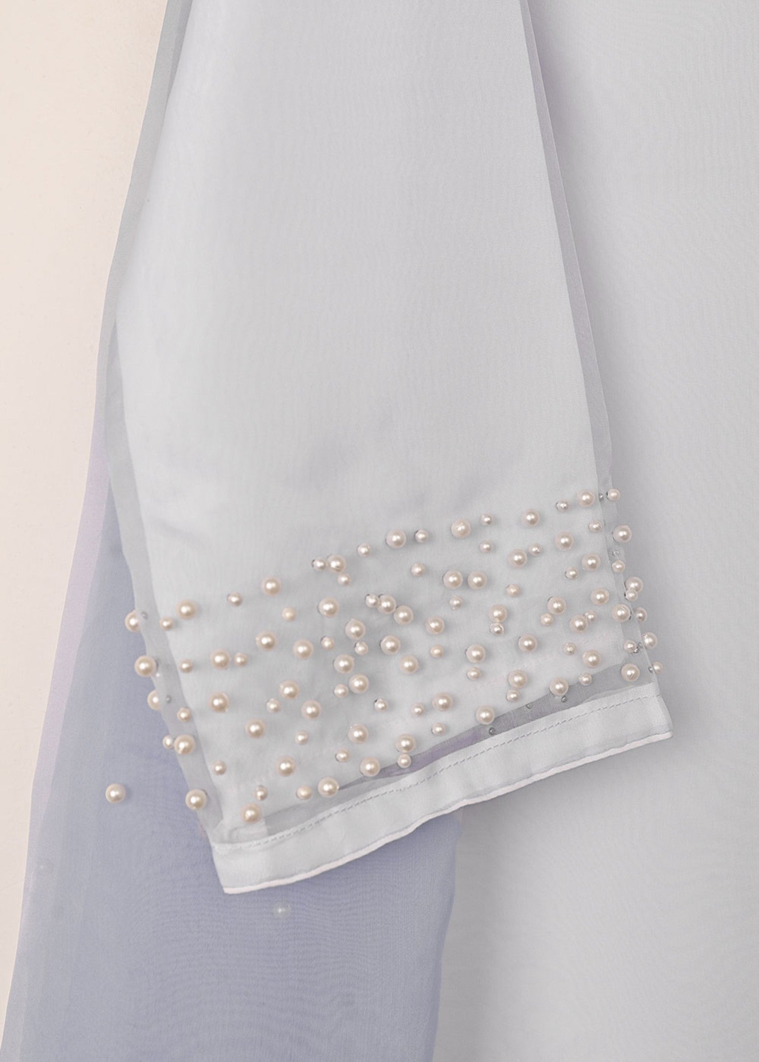 Rehlin RTW 367 | Women’s Organza Women 3pcs