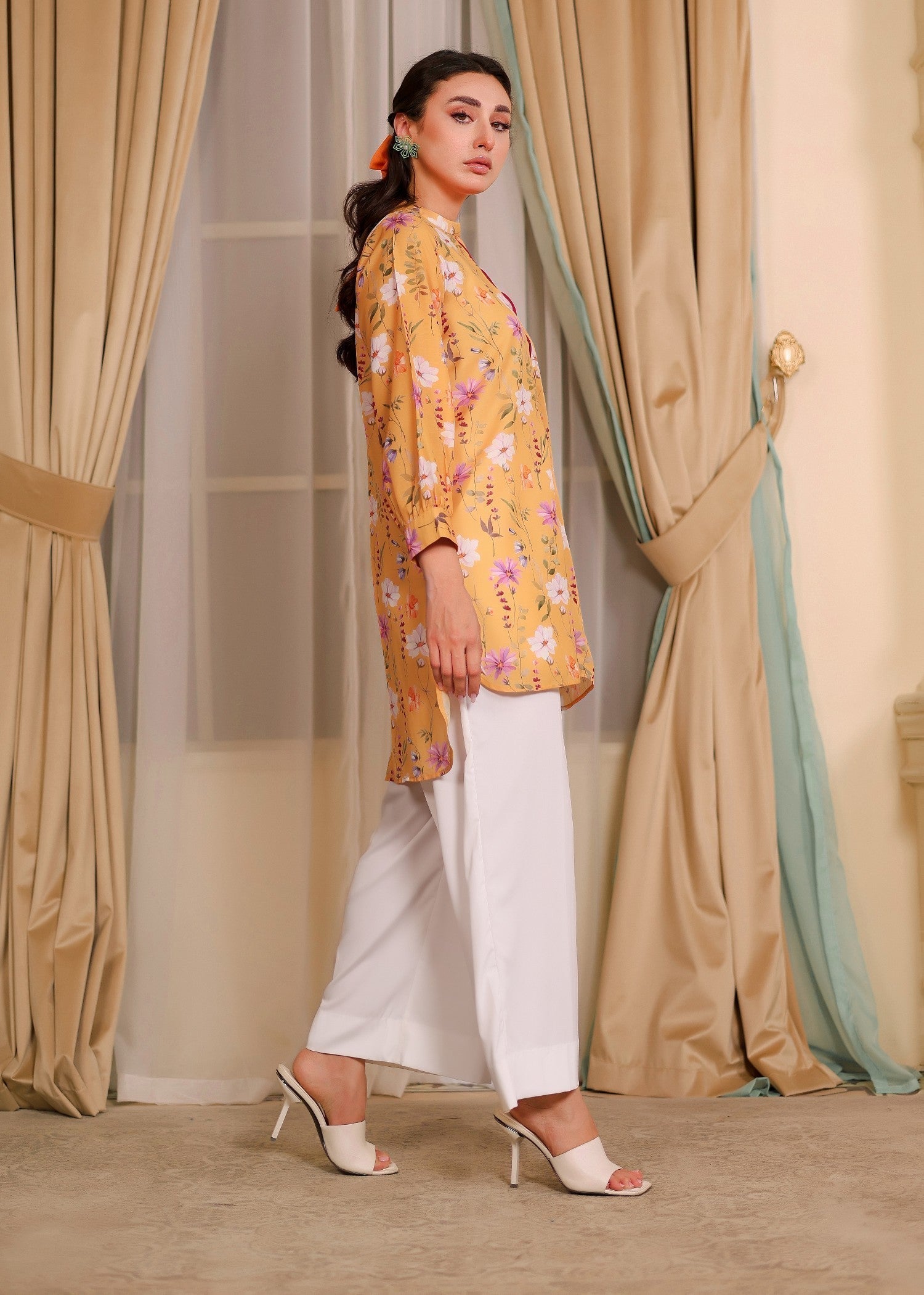 Adwears Citrus Women 2pcs