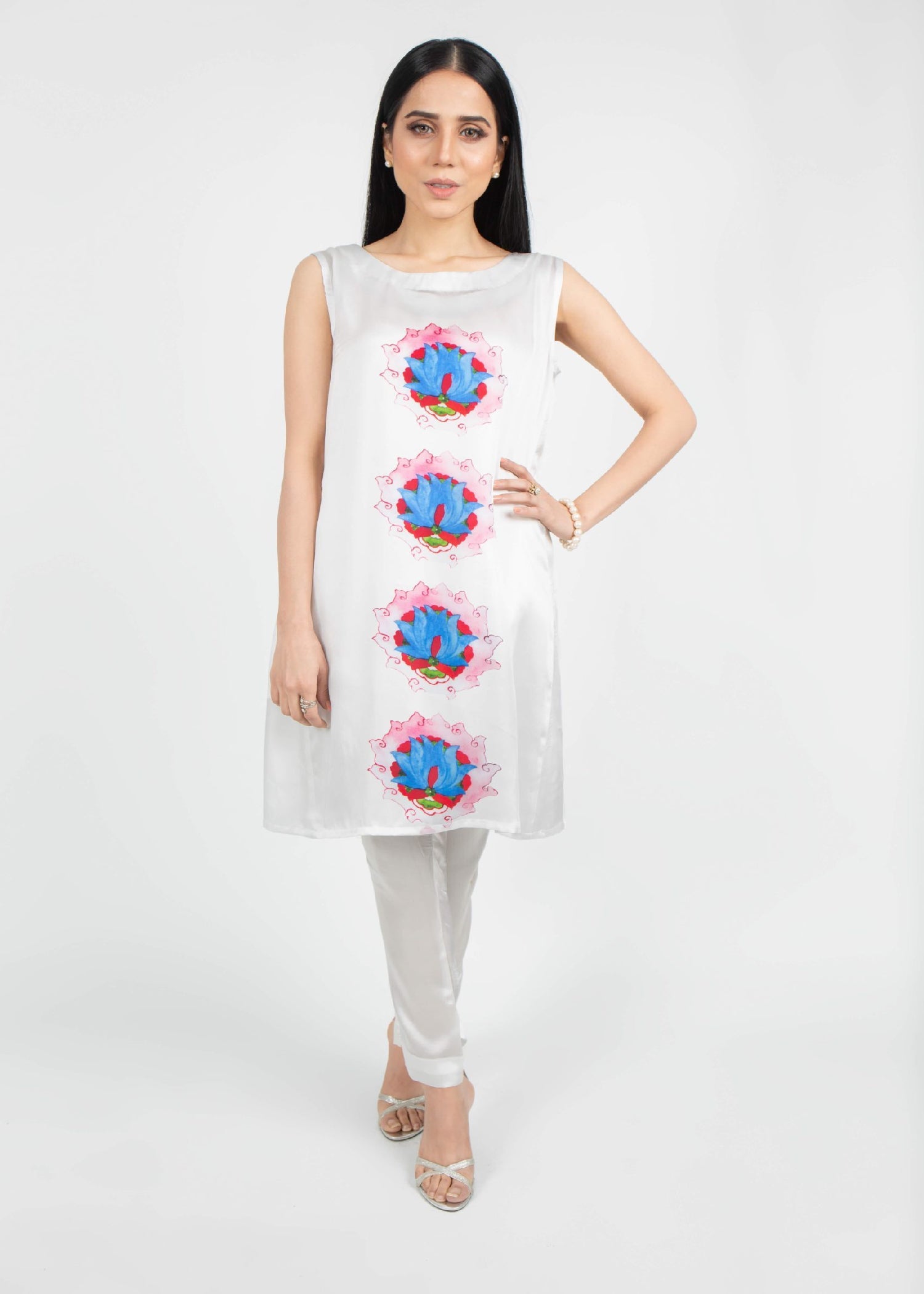 Khatepoesh Marv Women 1pcs