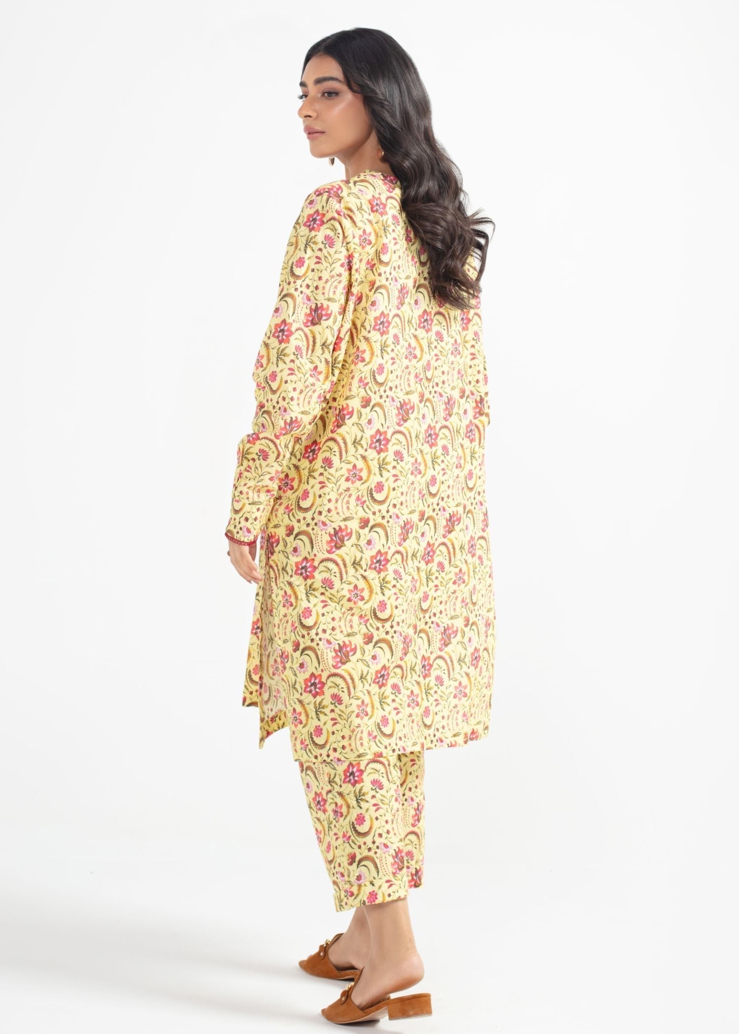 Kesori NINA Women 2pcs