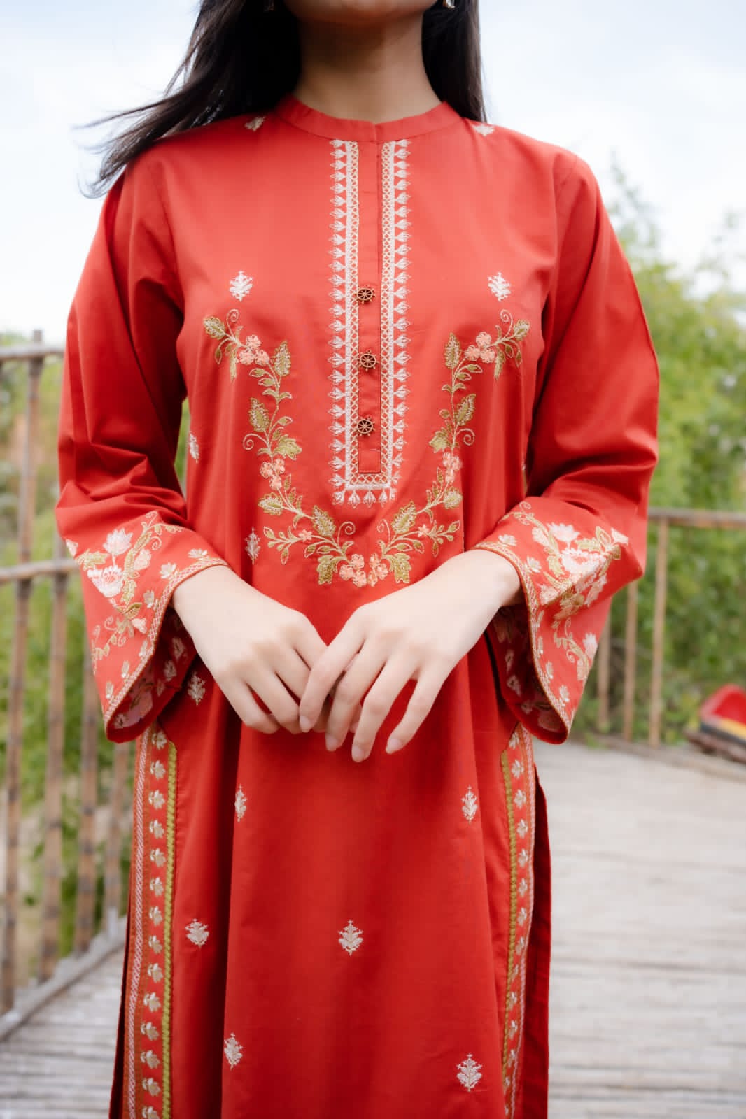 AR Apparel ARG 0024 08 Women 3pcs