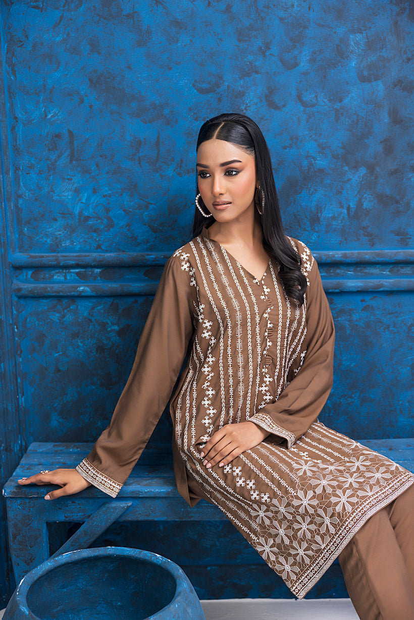 Mosaic Lyra Women 2pcs