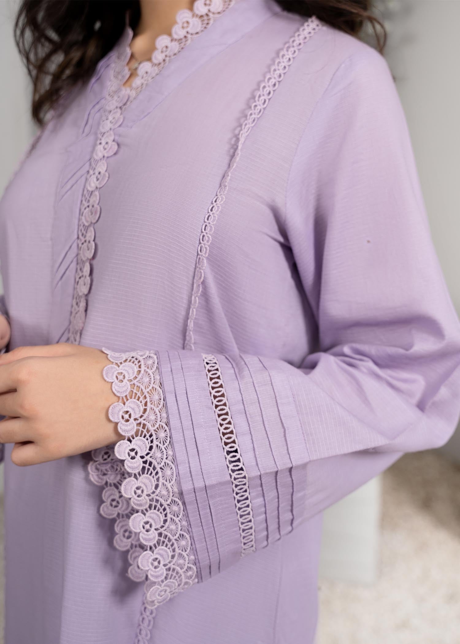 Kiara Pret Lilium Women 3pcs