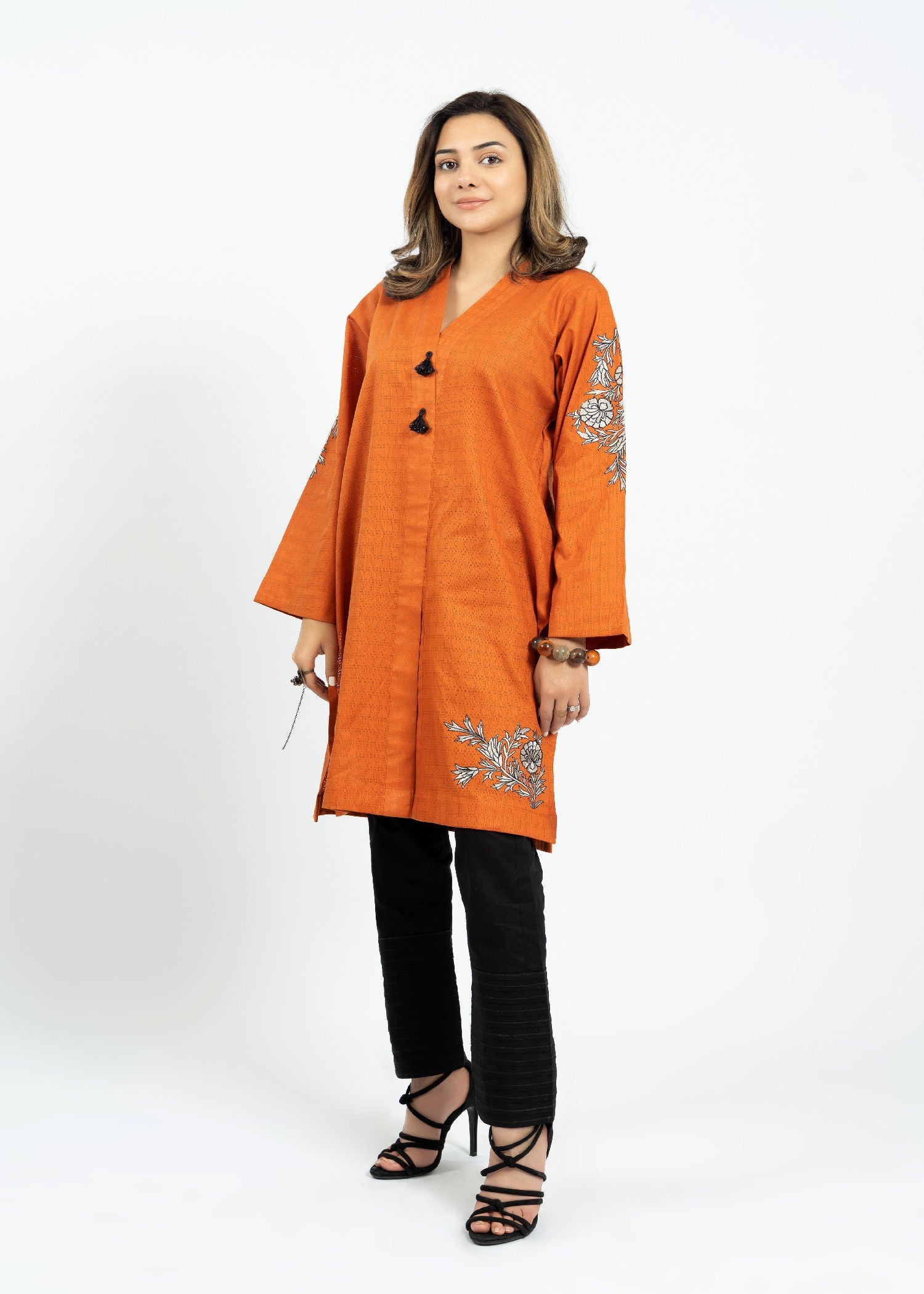 Khatepoesh oxido Women 1pcs