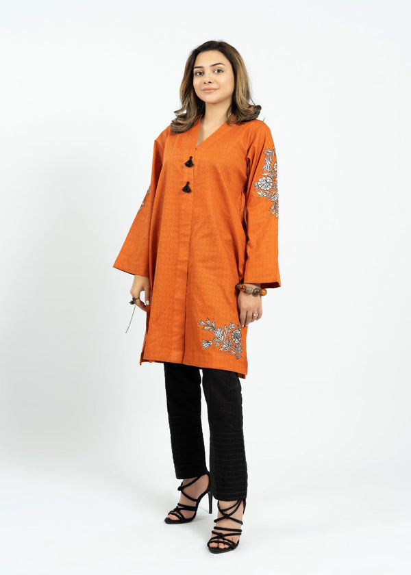 Khatepoesh oxido Women 1pcs