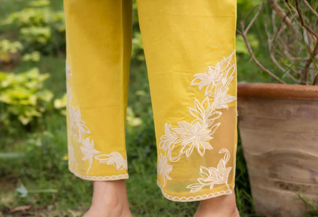 AR Apparel ARG 0024 03 Women 3pcs