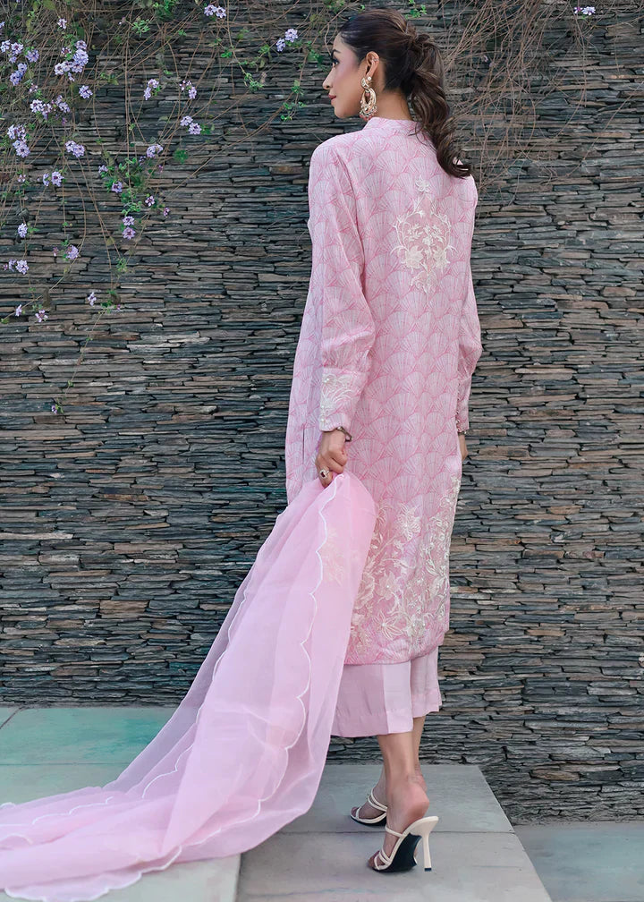 Reema Ahsan Amaya Women 3pcs