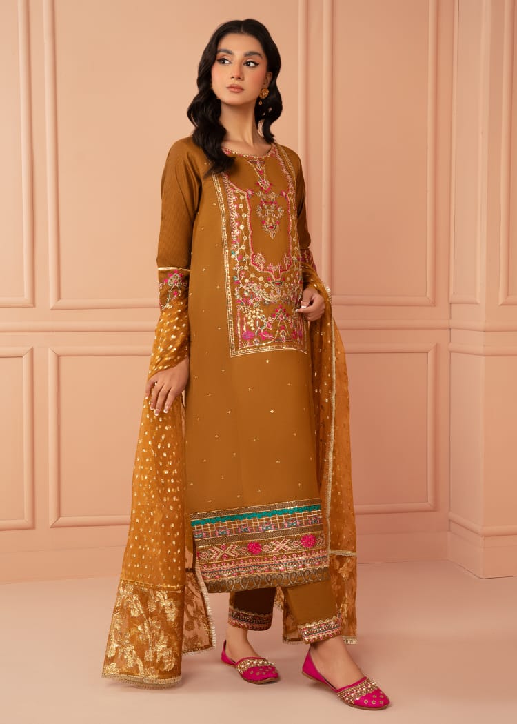 Meraki Art 1018 Women 3pcs