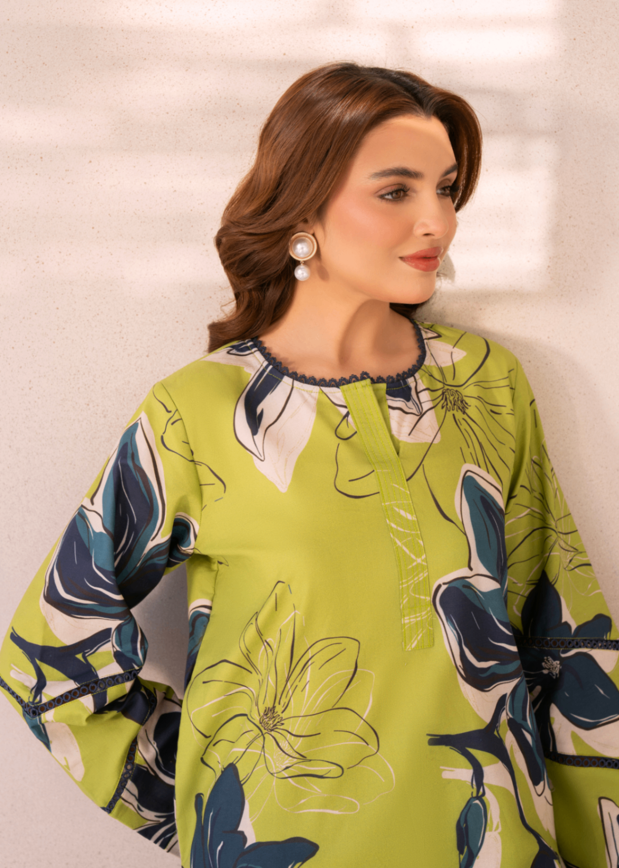 Noosh Boho Breeze Women 2pcs