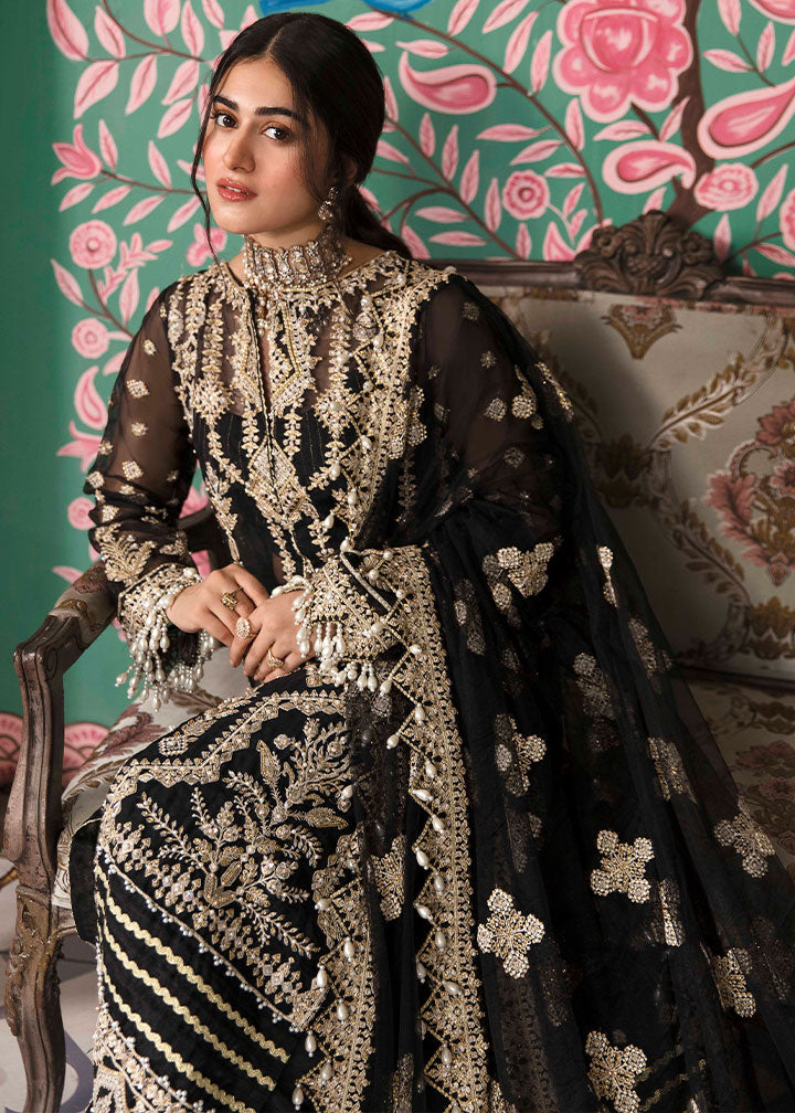 Eleshia Kabeera Women 3pcs