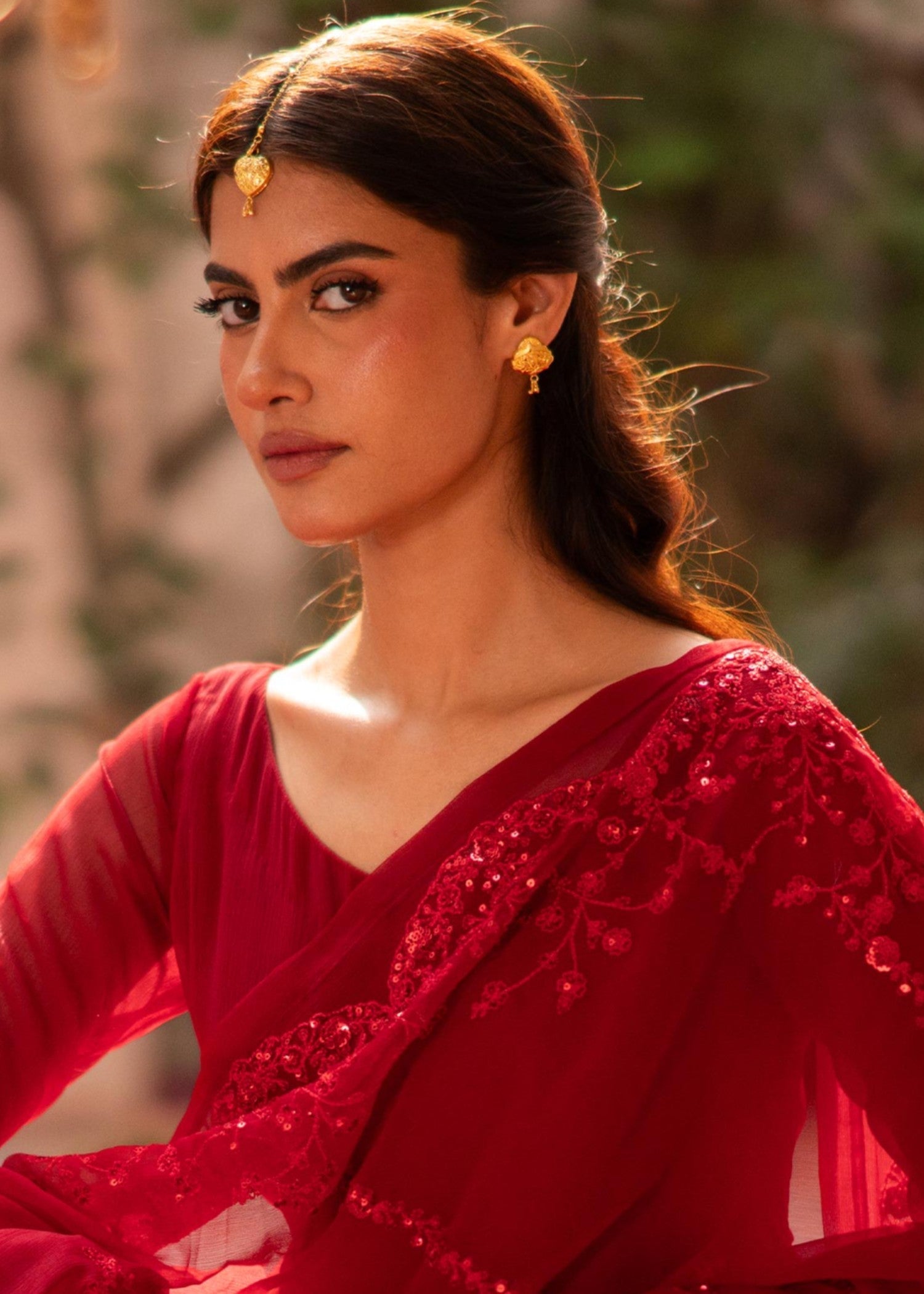 Tabassum Nur Jahan Women 2pcs