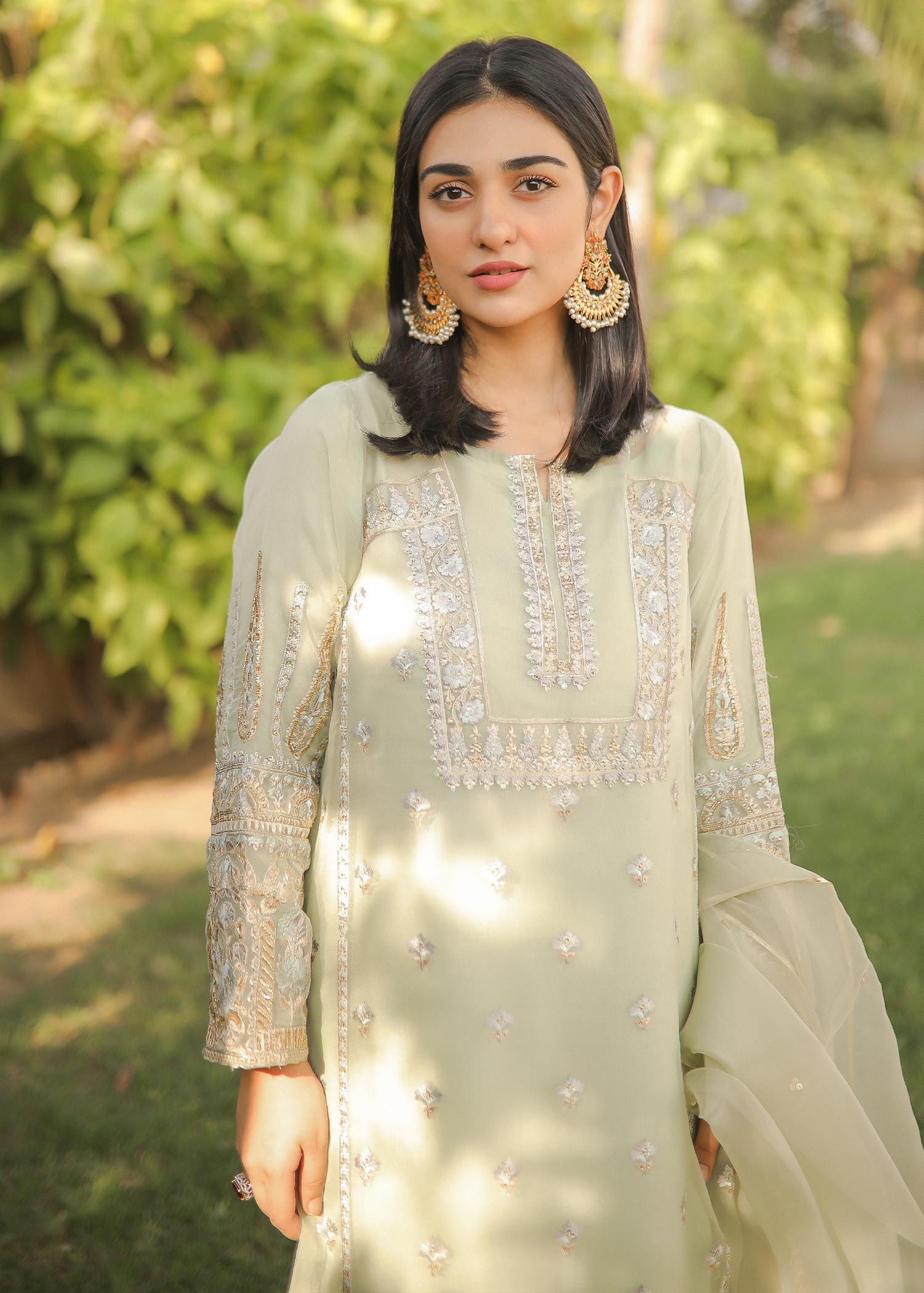 Hem Ilana Women 4pcs