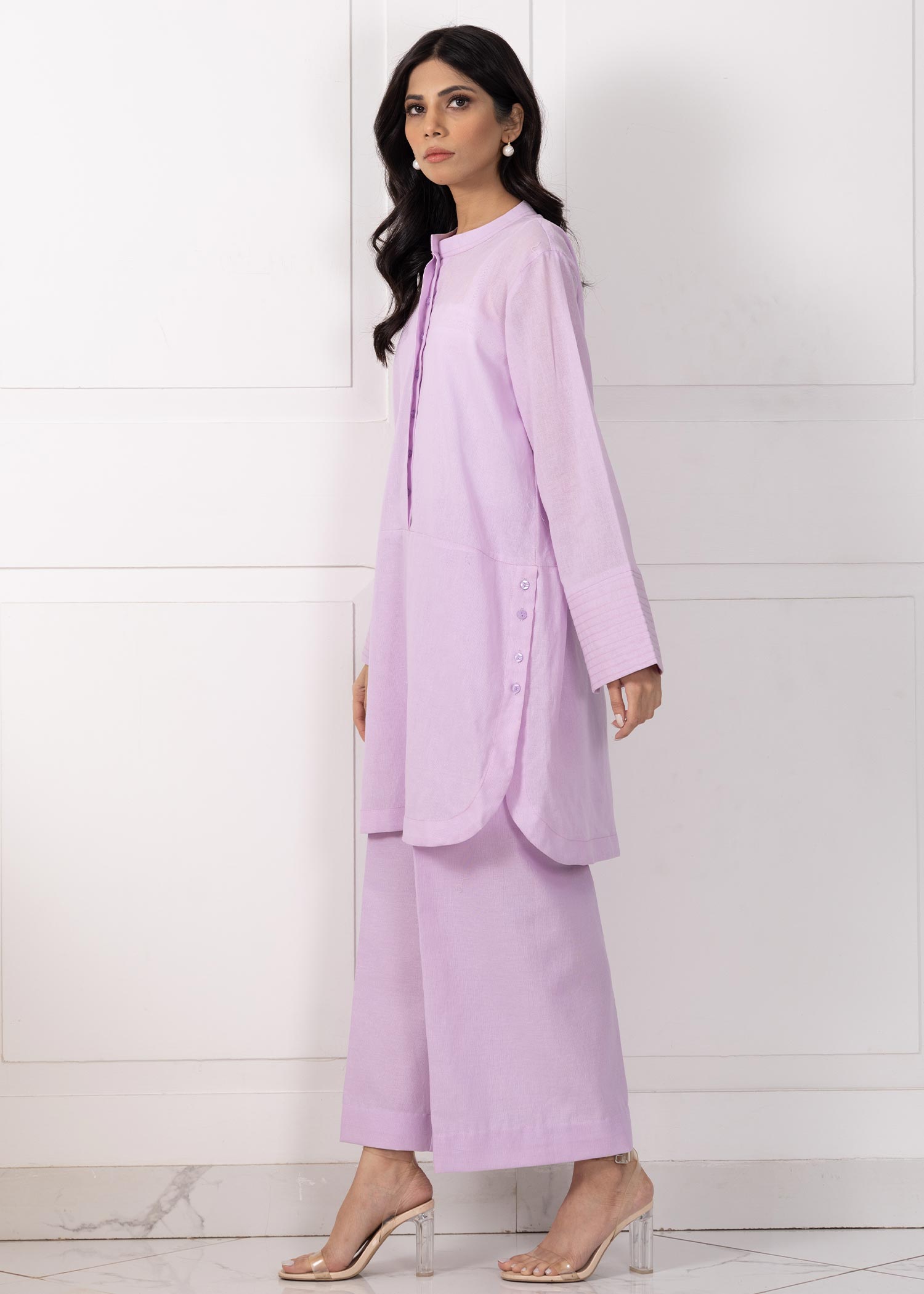 Shehrnaz SHK 956 Women 2pcs