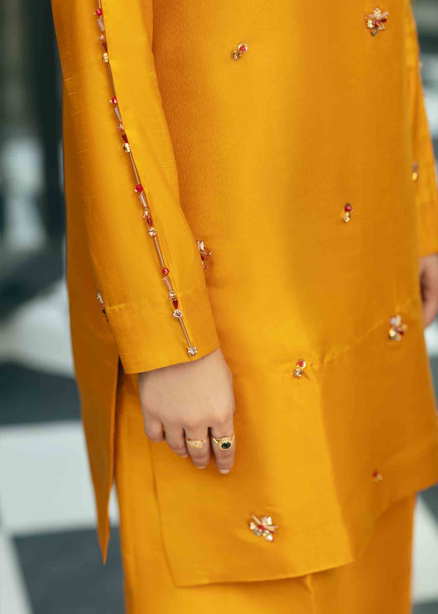 Allure By Ih HARMONY Women 3pcs