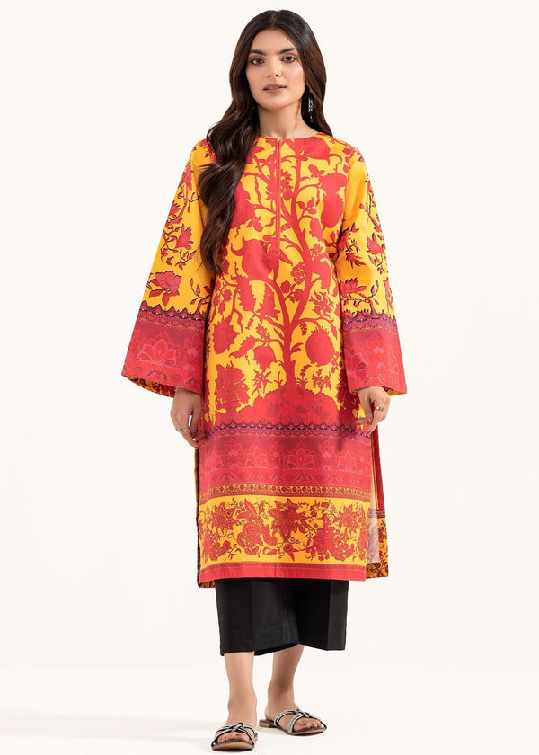 Bareen bcsh 01 Women 1pcs