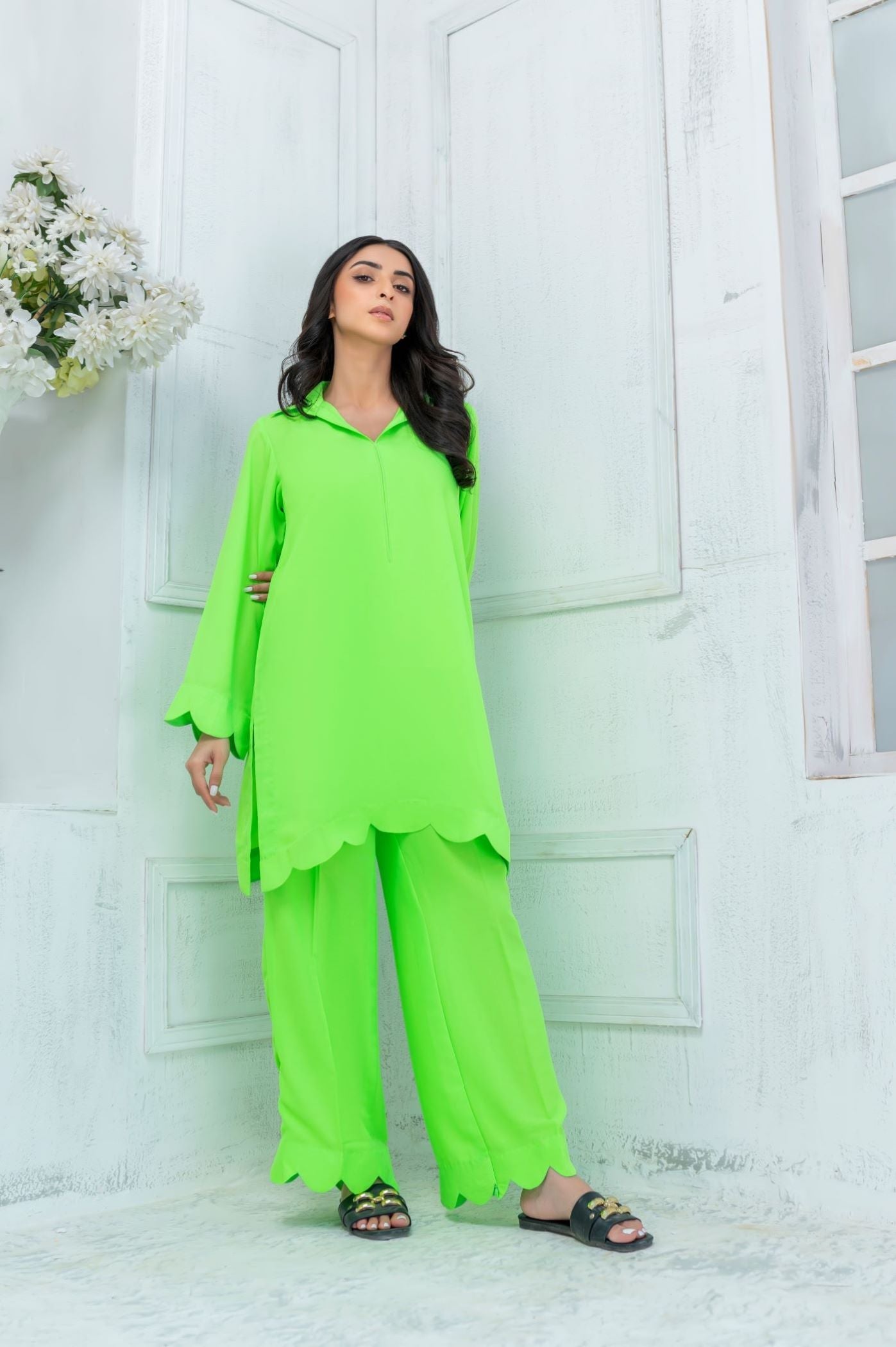 Wearik HYRA Women 2pcs