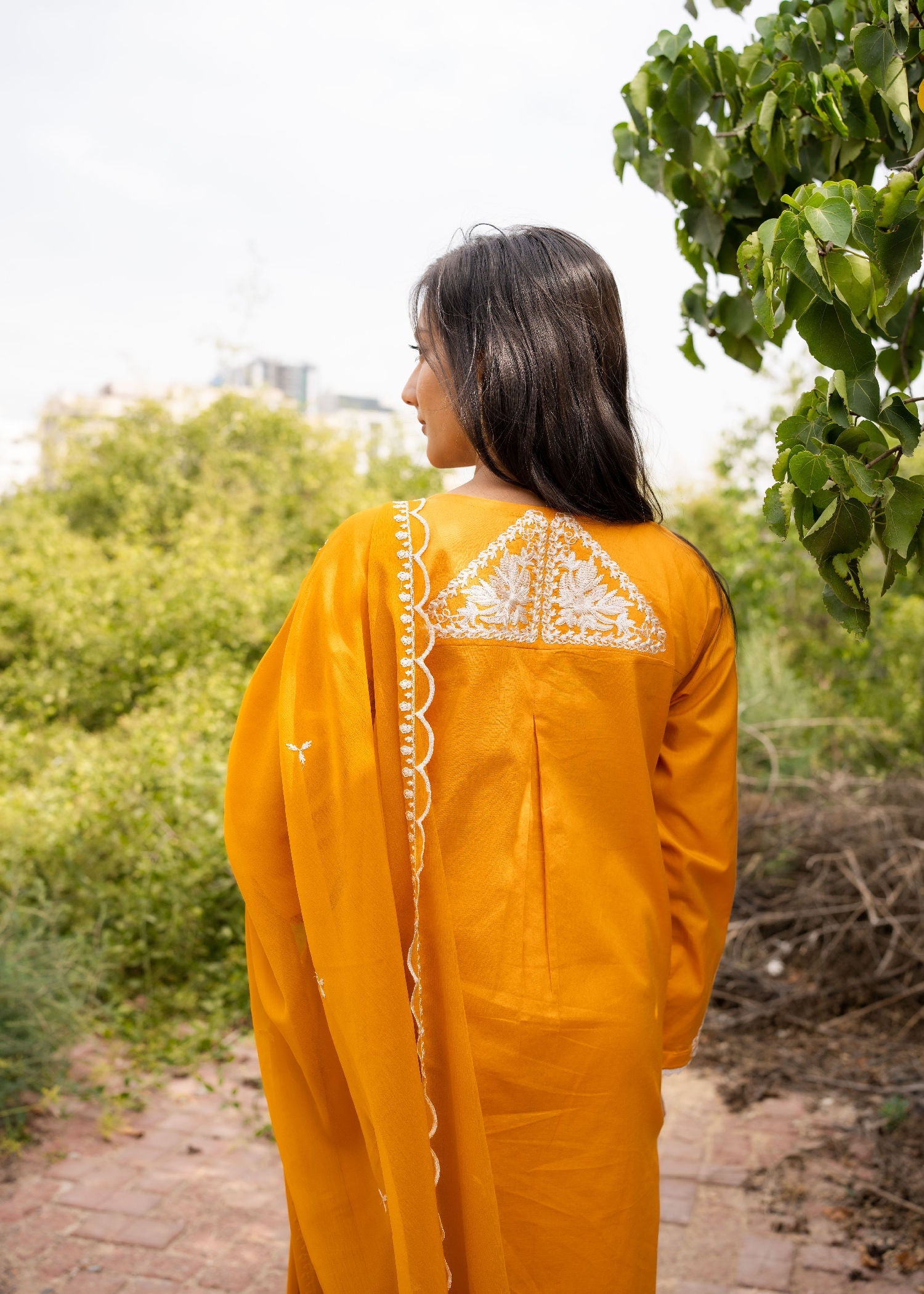 AR Apparel ARG 0024 02 Women 3pcs