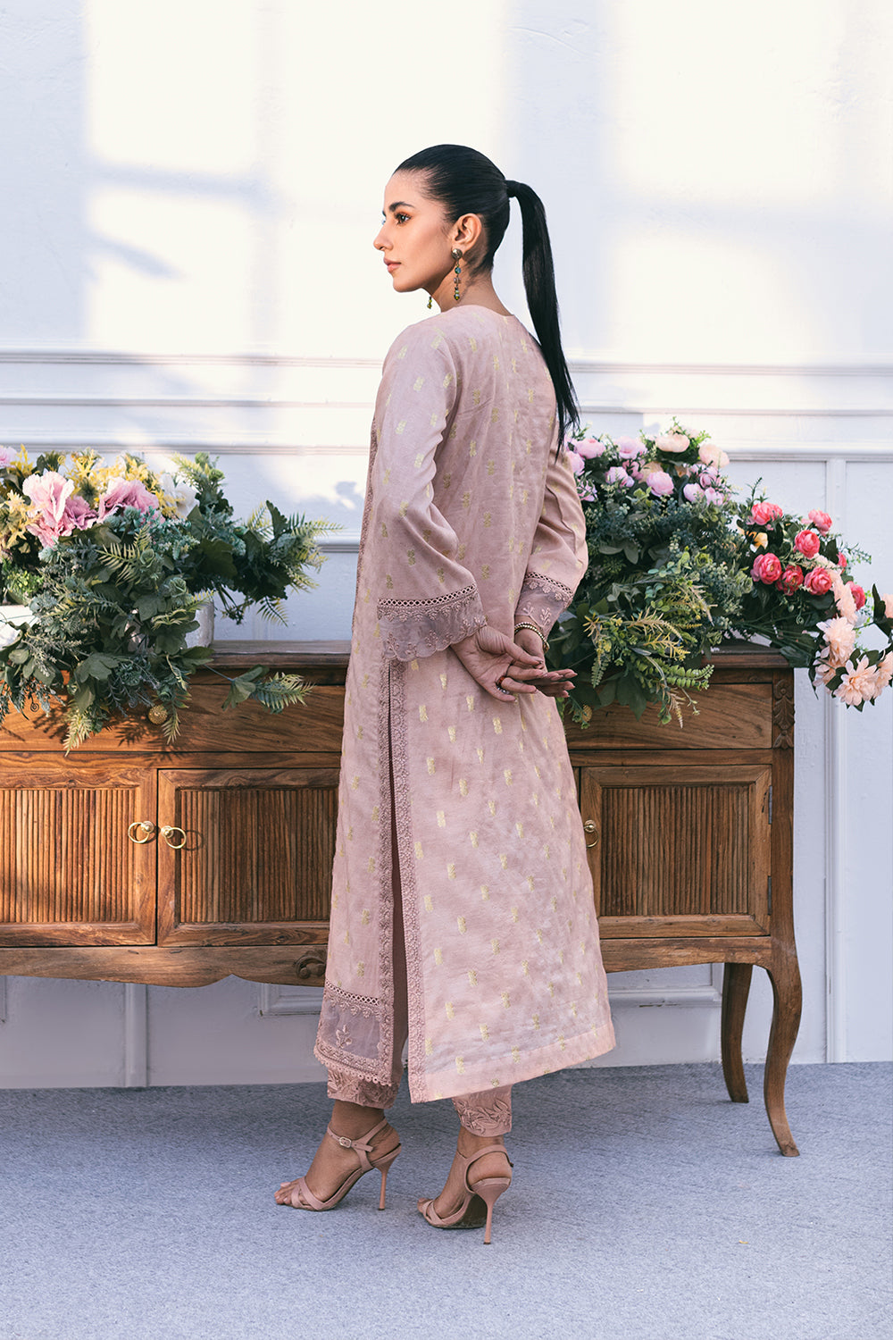 Azure Sunstone Women 2pcs