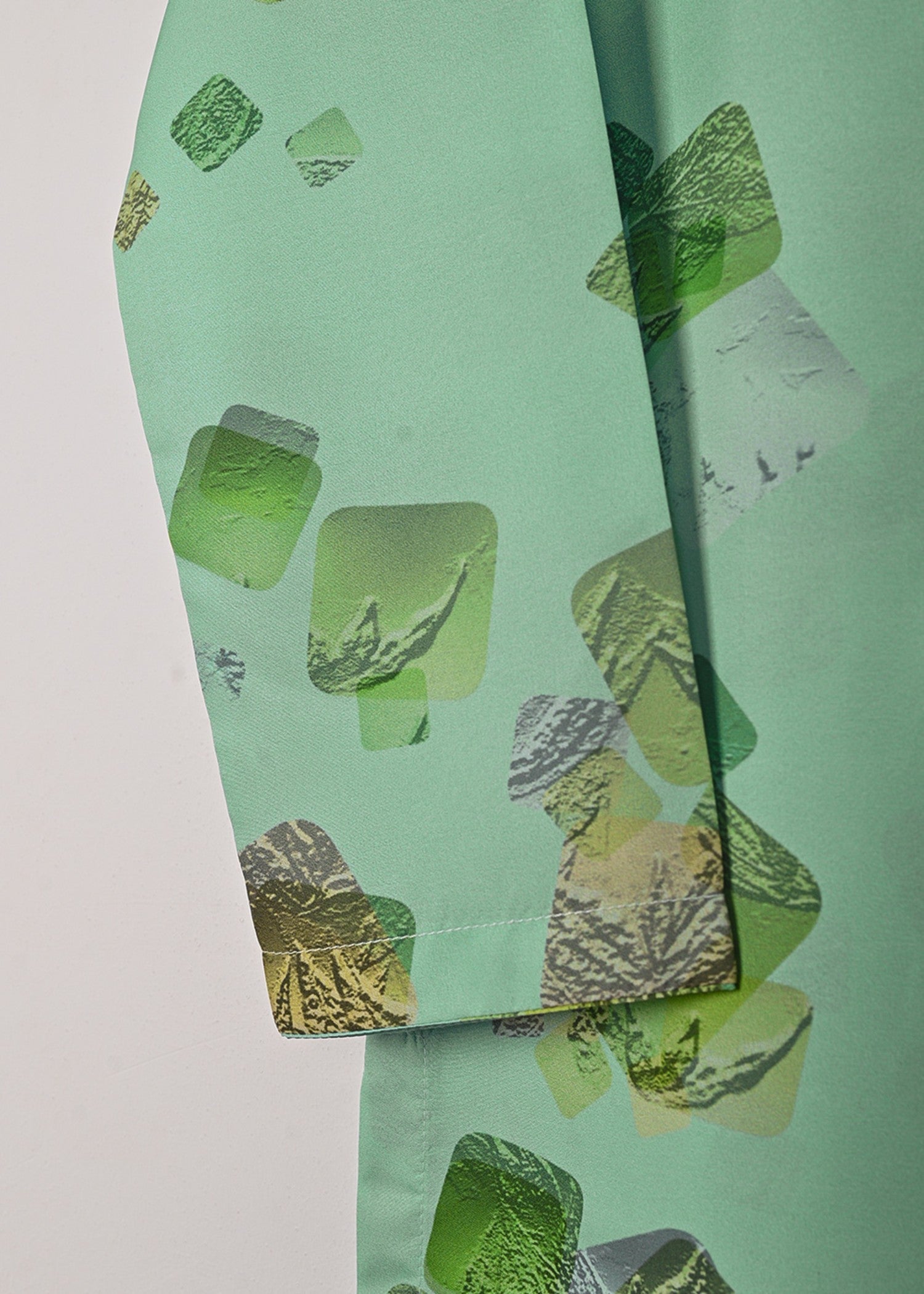 Rehlin STP 319A | Women’s Women 2pcs