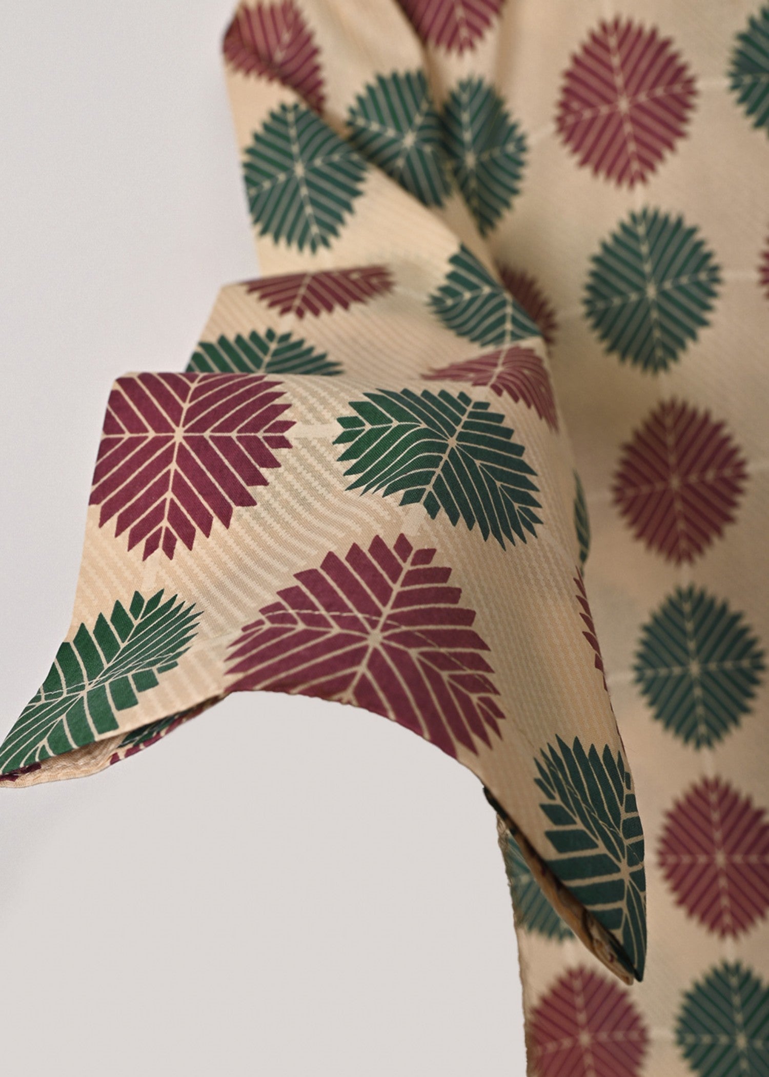 Rehlin STP 322A | Women’s Women 2pcs