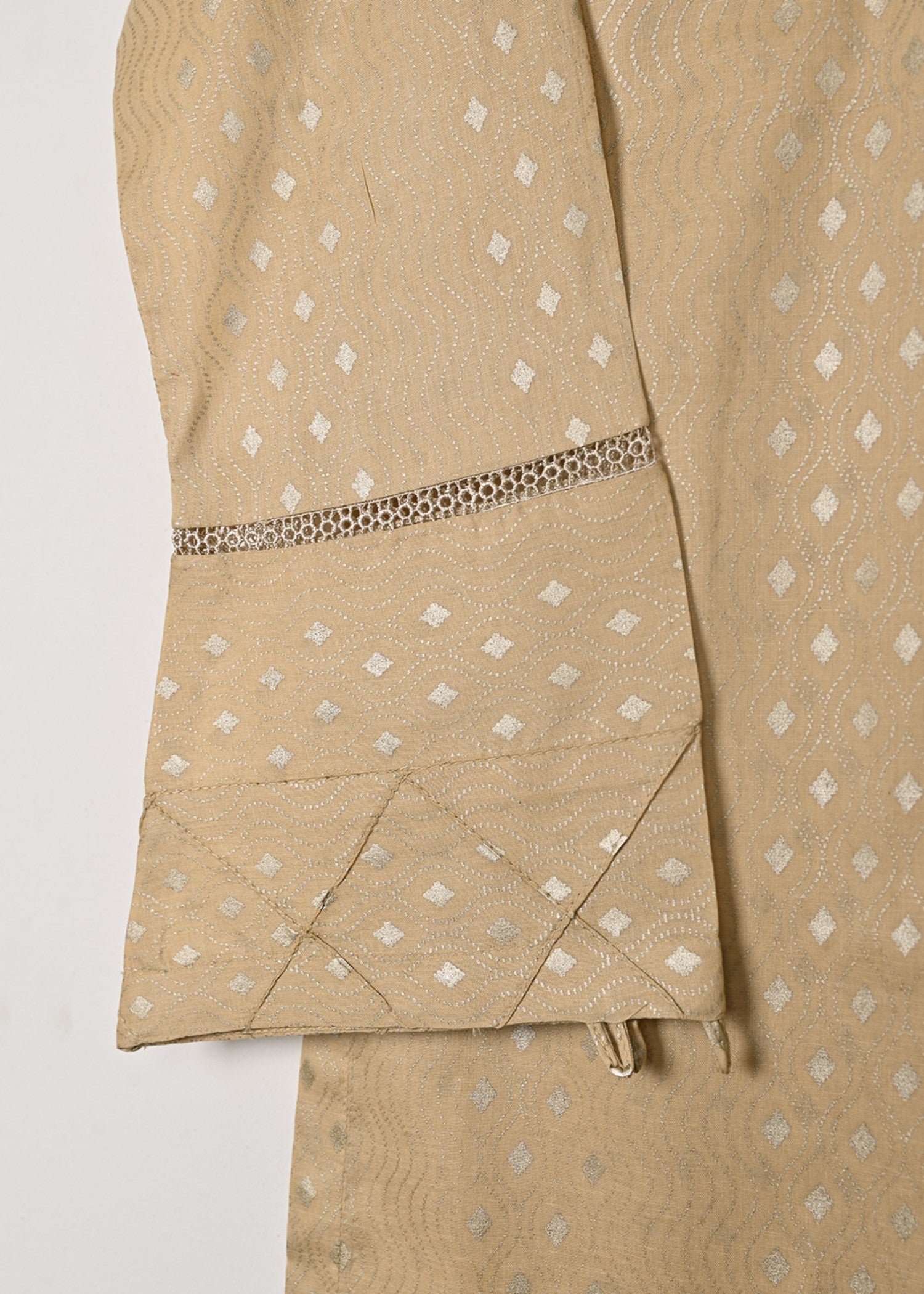 Rehlin STP 323A | Women’s Women 2pcs