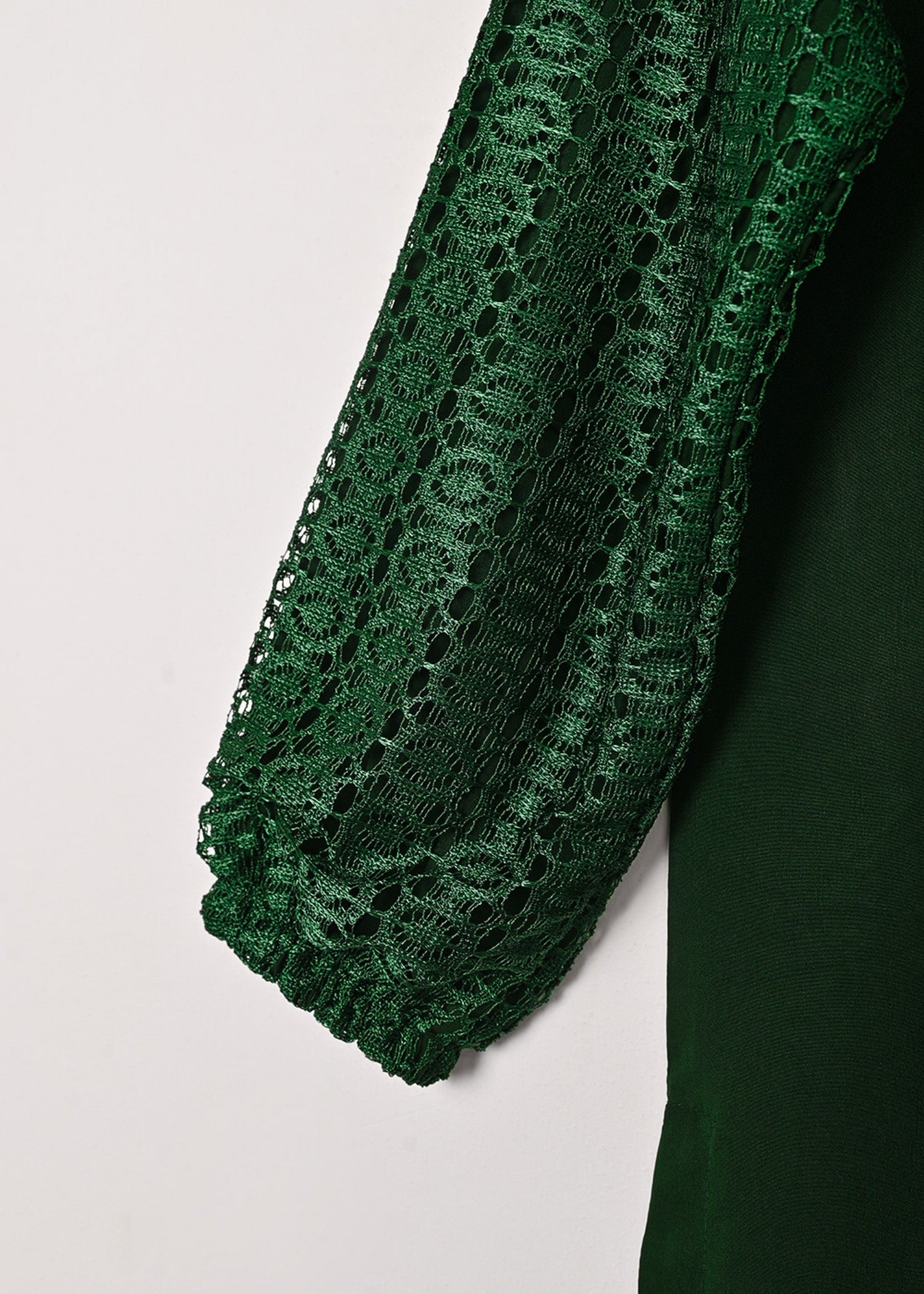 Rehlin STP 325B | Women’s Women 2pcs