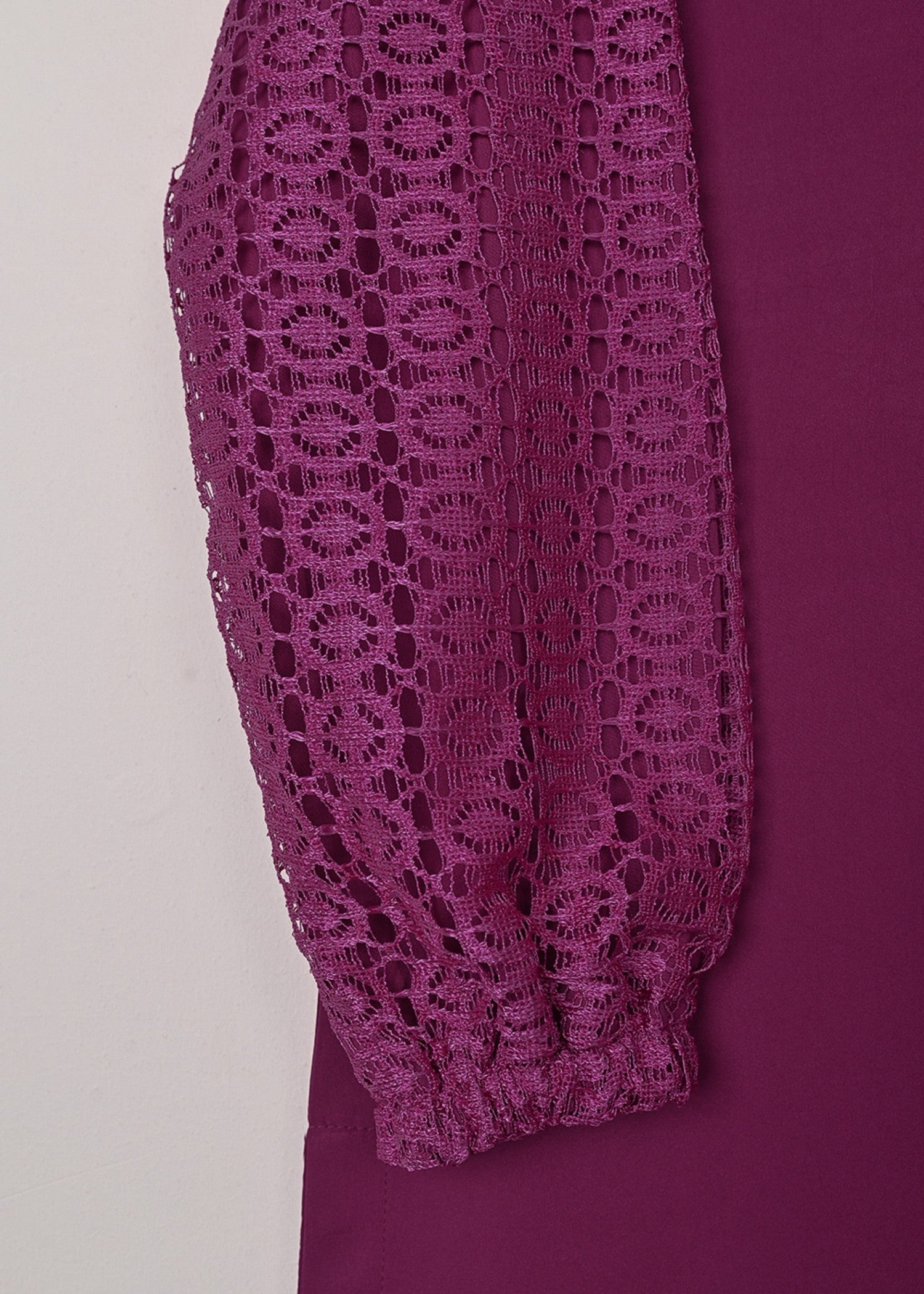 Rehlin STP 325C | Women’s Women 2pcs