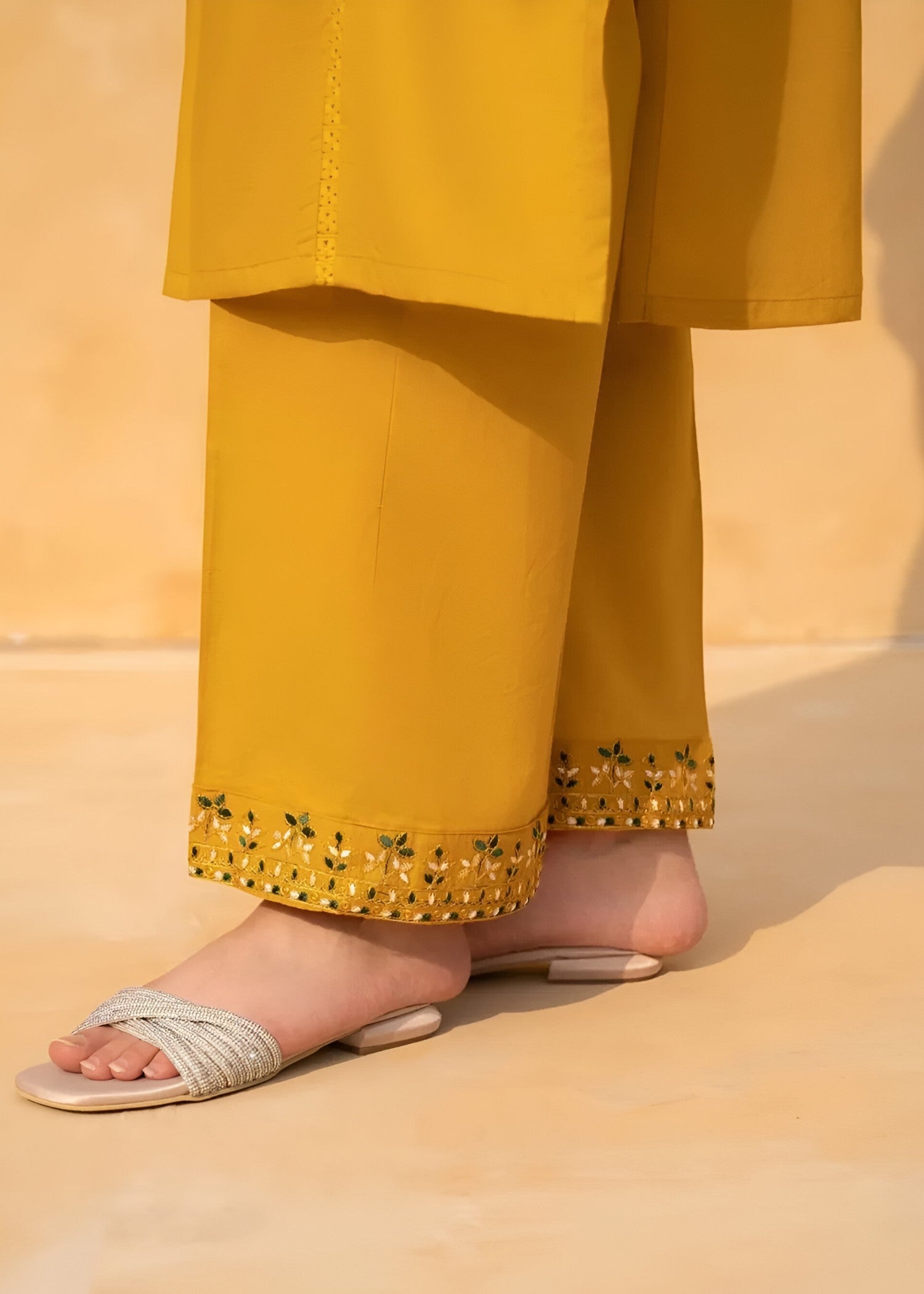 Tawakal Closet Mehak Women 3pcs