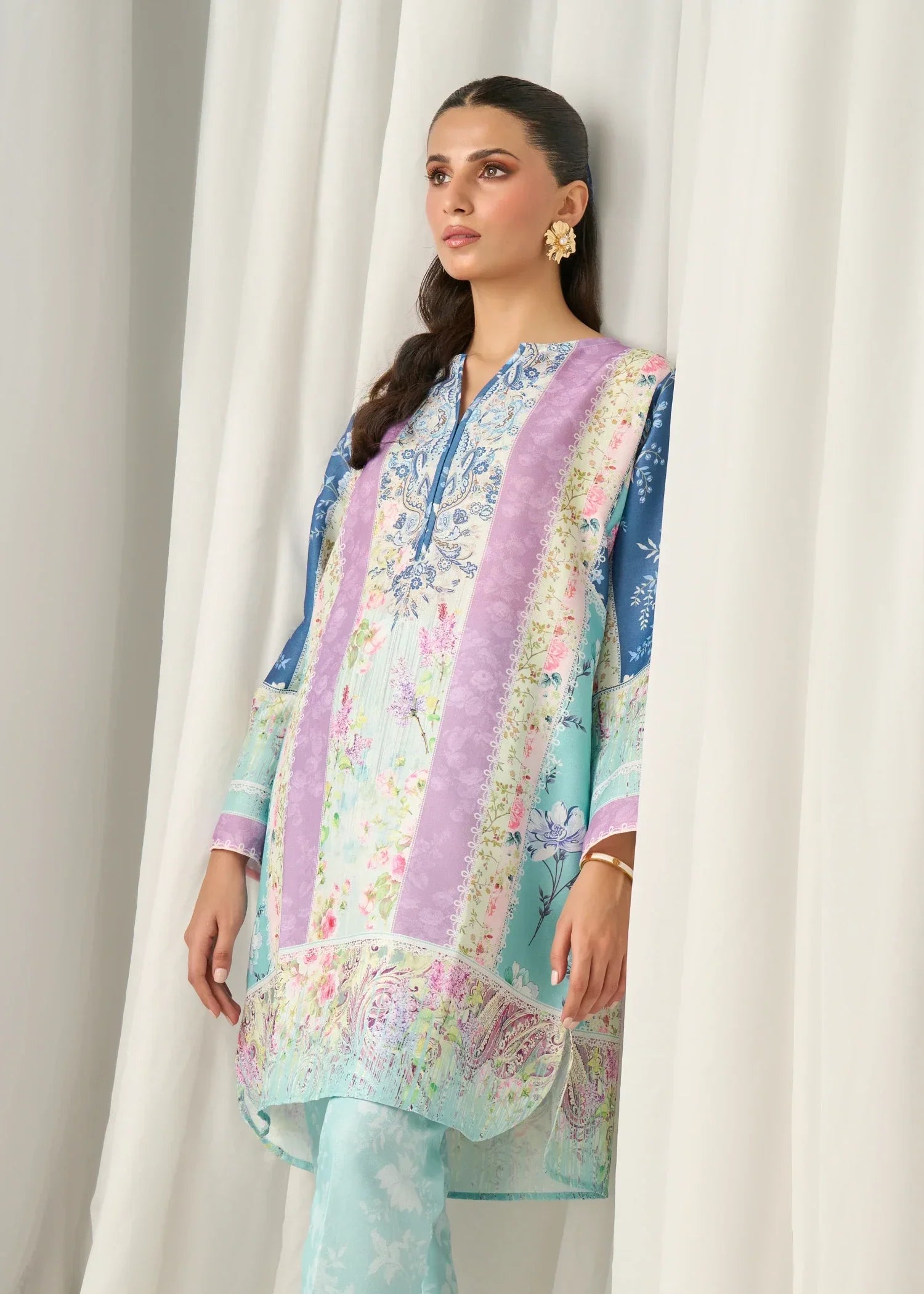 Cocoon EDEN Women 2pcs