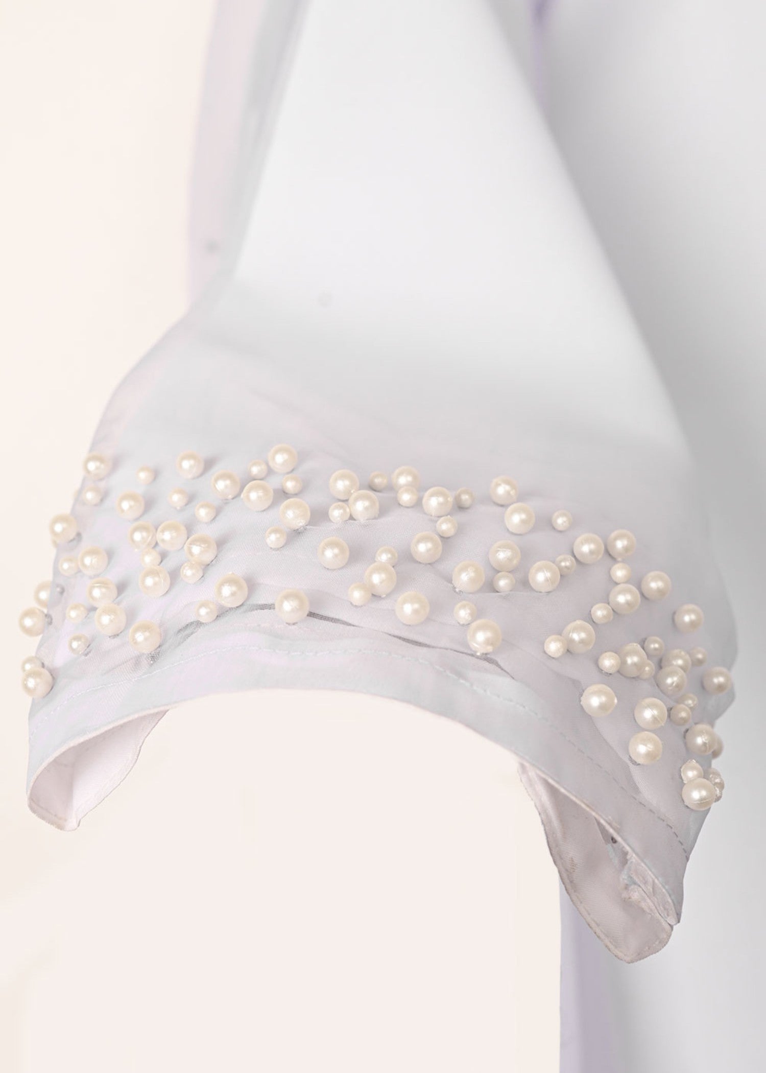 Rehlin RTW 367 | Women’s Organza Women 3pcs