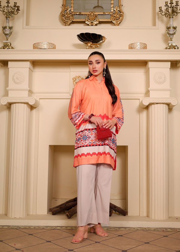 Adwears Batik Women 2pcs