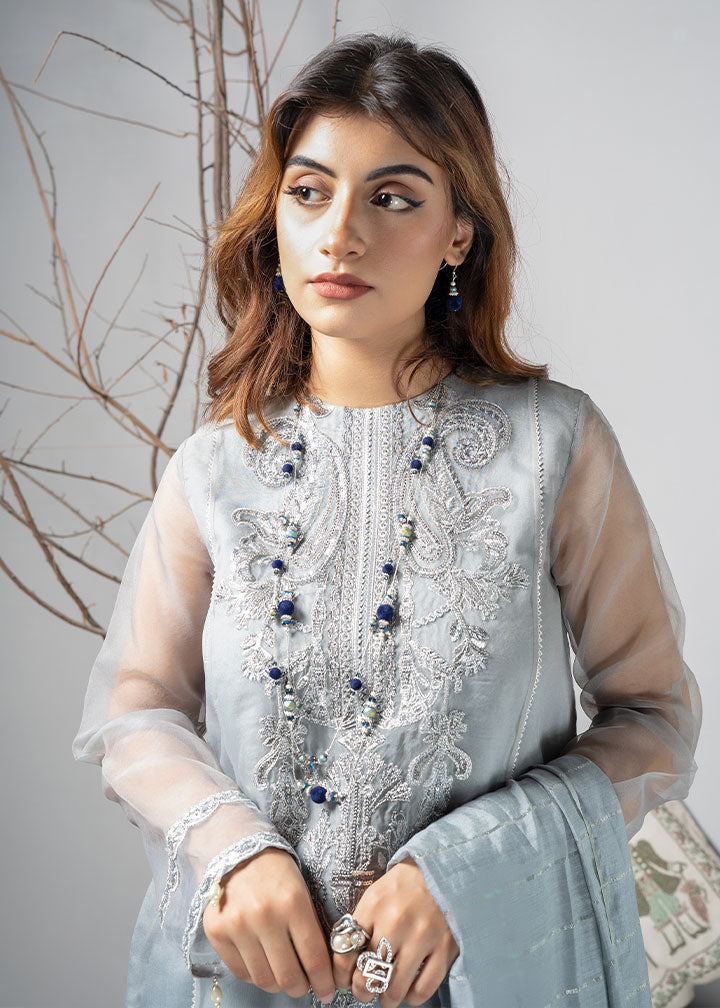 Hada Nisse Women 3pcs