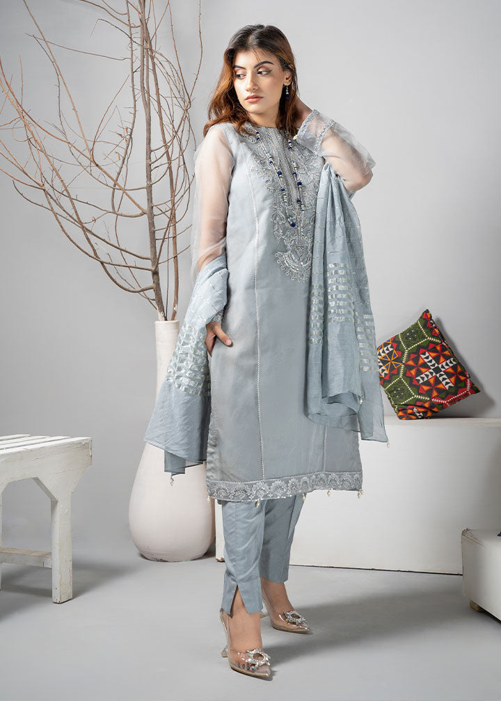 Hada Nisse Women 3pcs