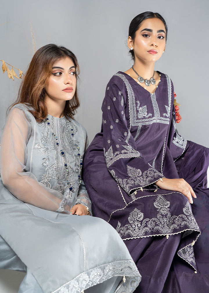 Hada Nisse Women 3pcs