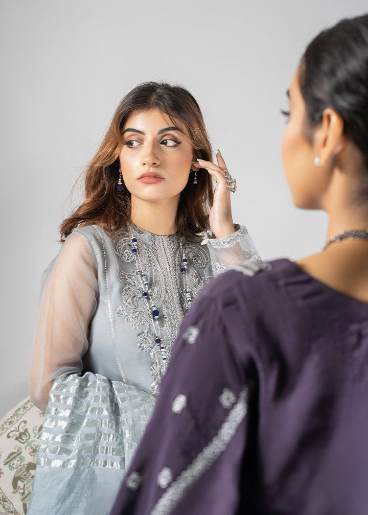 Hada Nisse Women 3pcs