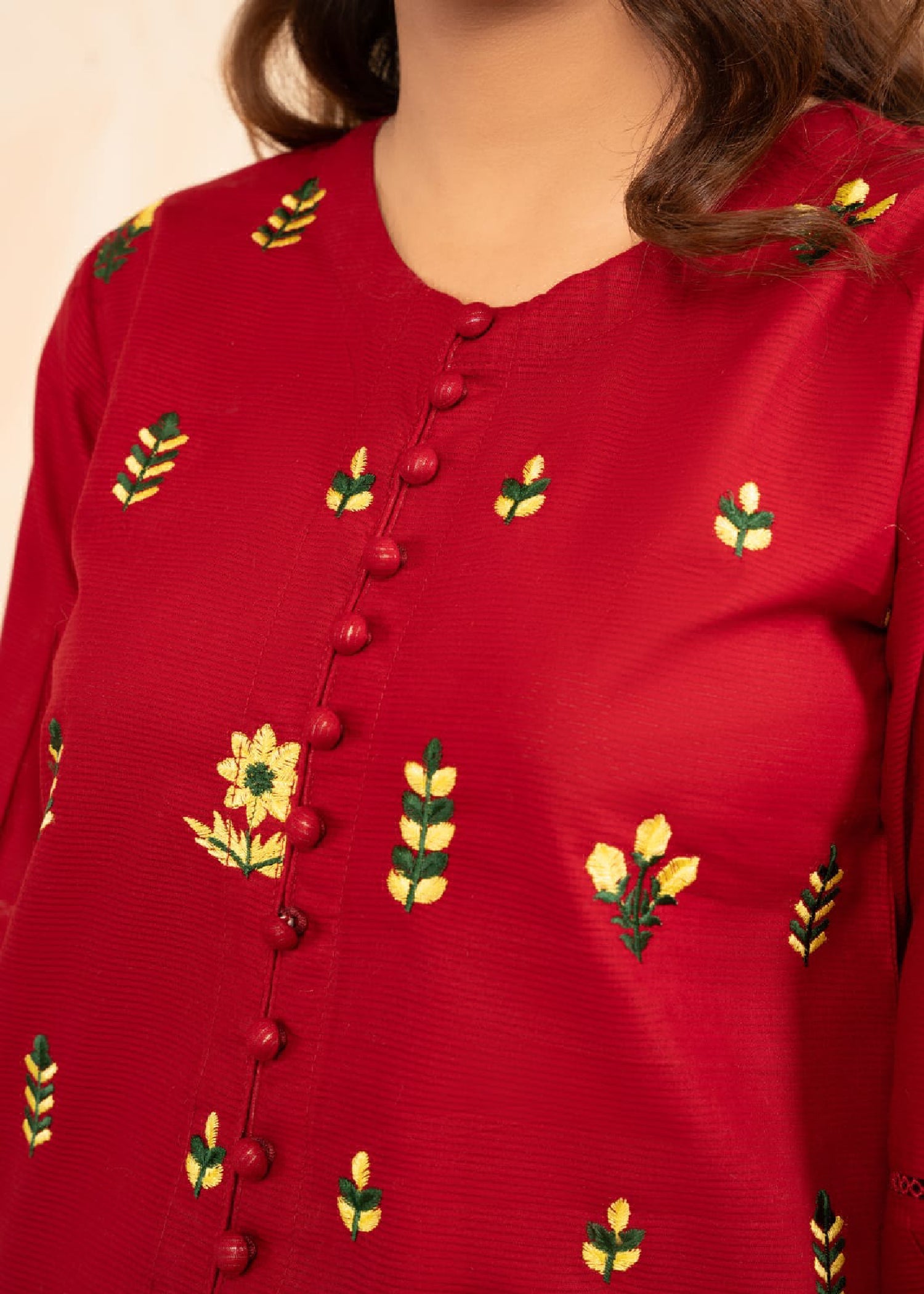 Meraki ART 1105 Women 2pcs