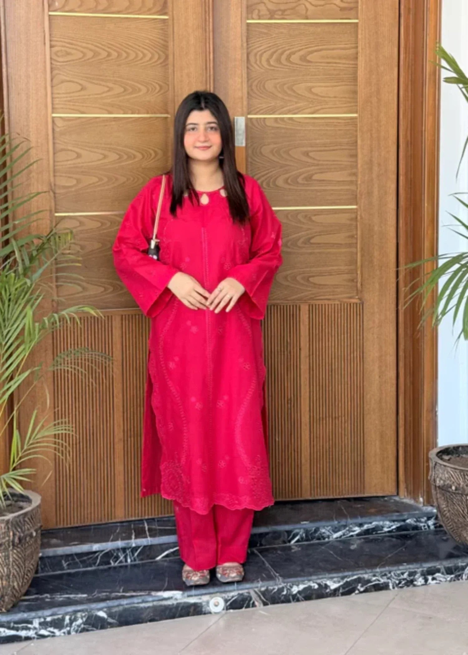 Umzay UMS 251 Women 2pcs