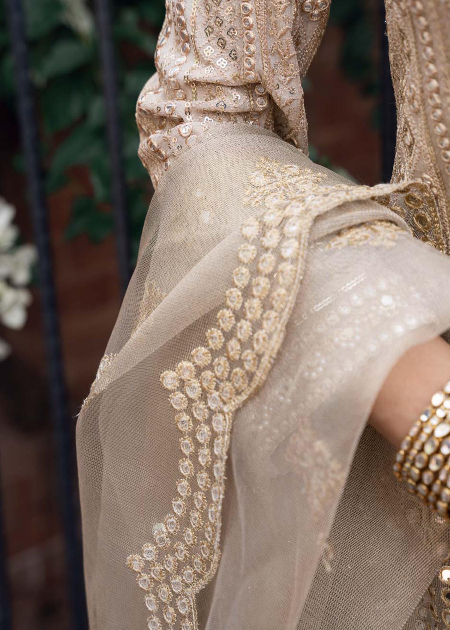 Misl Adaa Women 3pcs