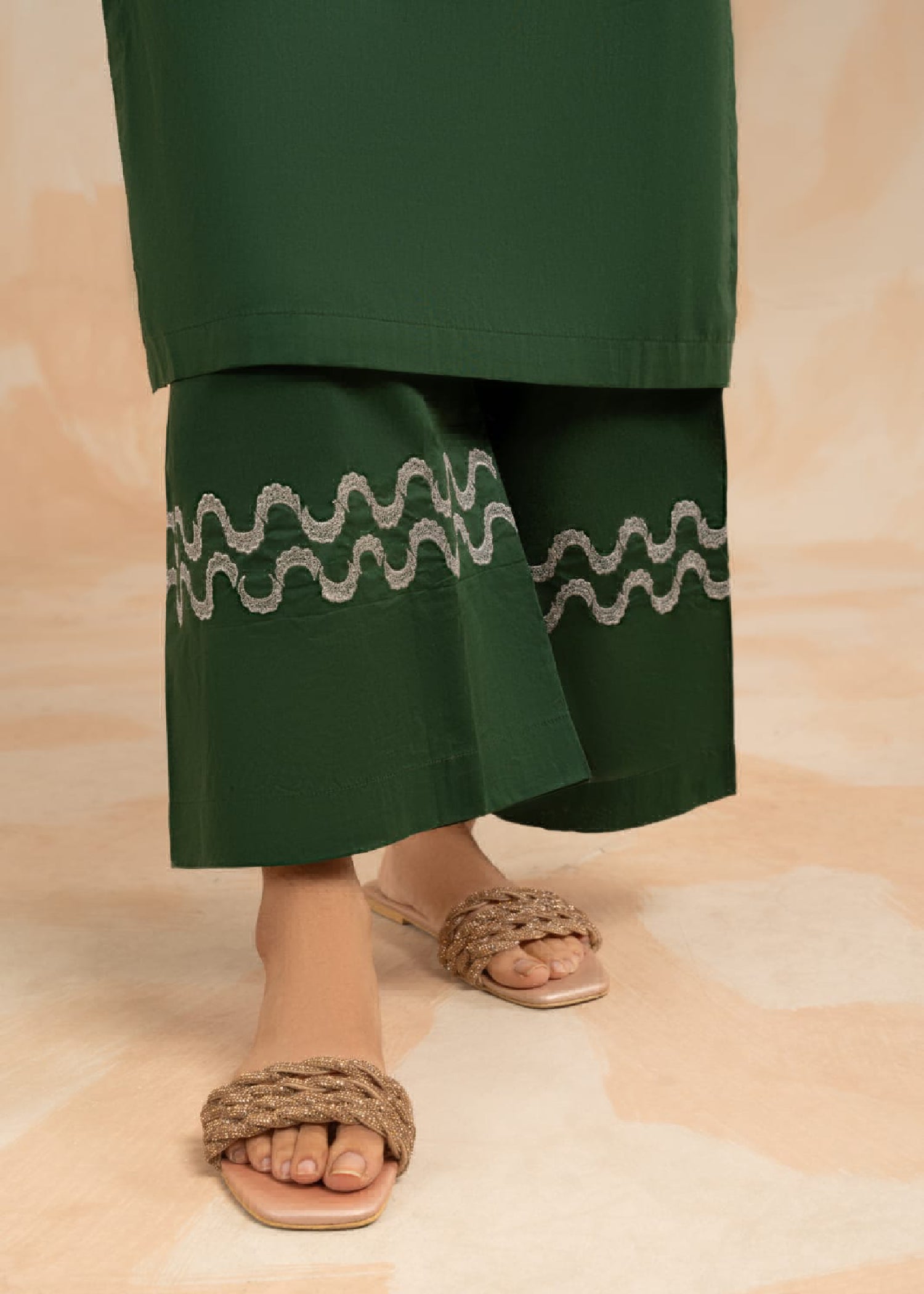 RSM Collection FALAK Women 2pcs