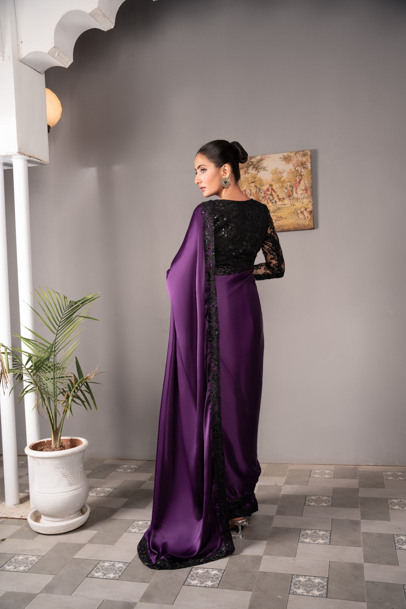 RSM Collection SOHANY Women 2pcs