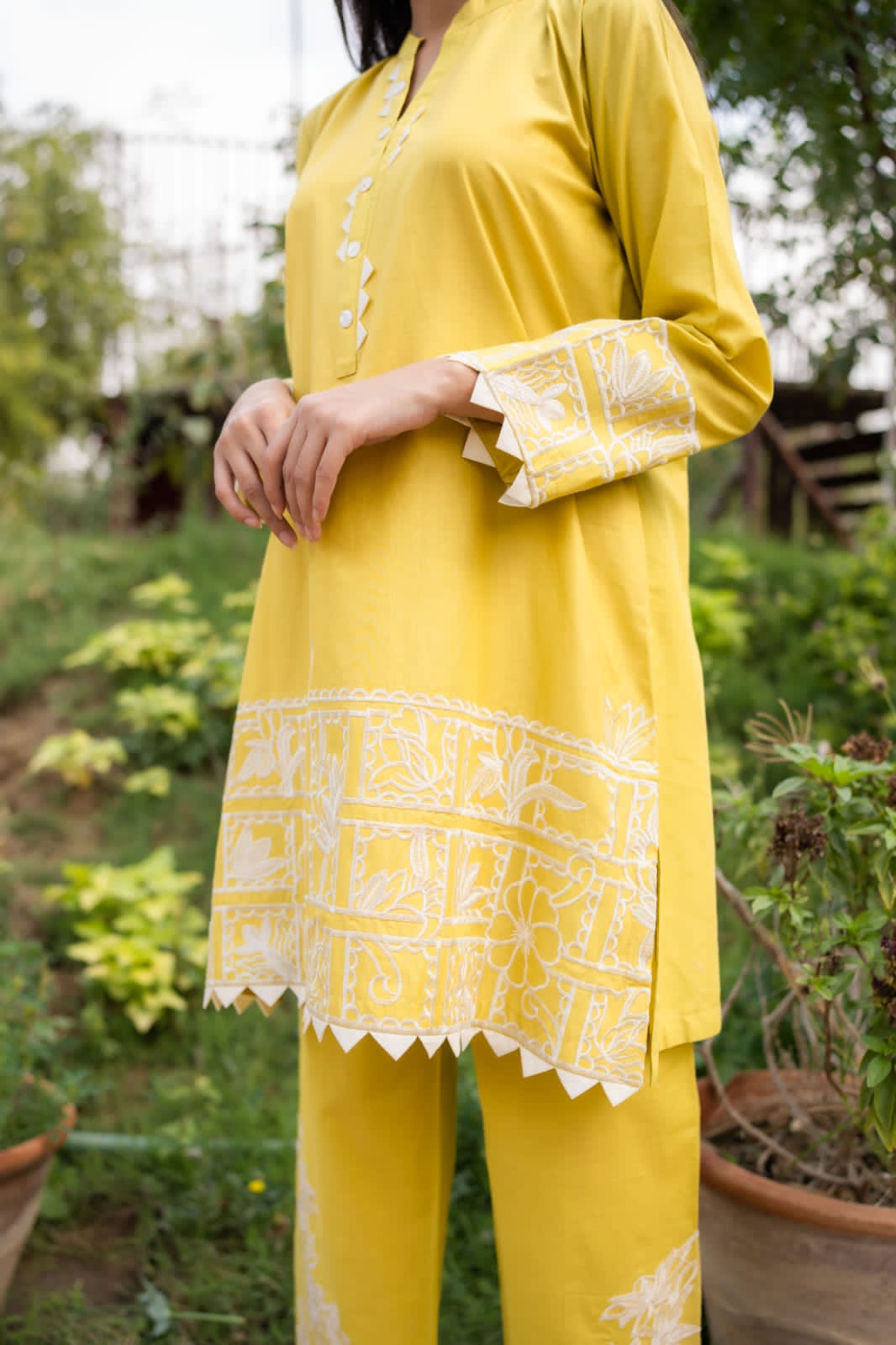 AR Apparel ARG 0024 03 Women 3pcs